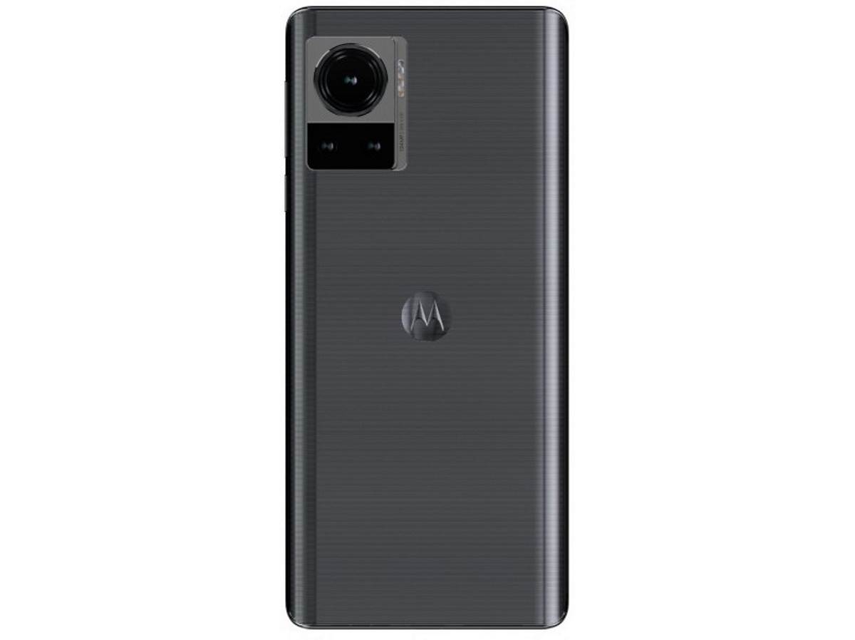 Motorola Frontier flagship telefon slike 6.jpg - SmartLife / Twitter / @evleaks Motorola Frontier flagship telefon slike 6.jpg - SmartLife / Twitter / @evleaks