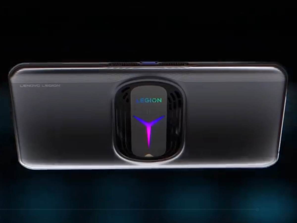 Lenovo Legion Y90 SSD specifikacije - SmartLife / Lenovo   Lenovo Legion Y90 SSD specifikacije - SmartLife / Lenovo
