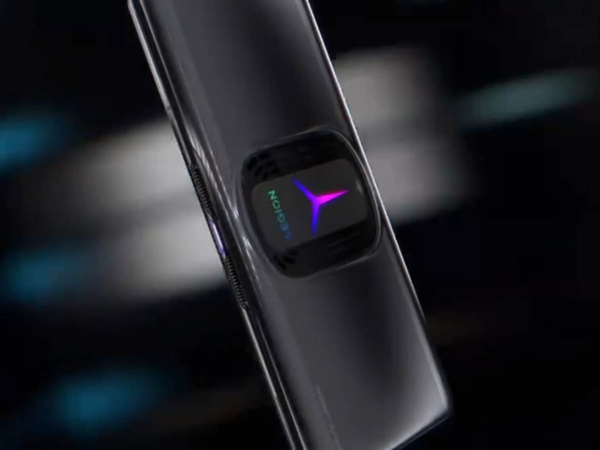 Lenovo Legion Y90 2.jpg - SmartLife / Lenovo   Lenovo Legion Y90 2.jpg - SmartLife / Lenovo