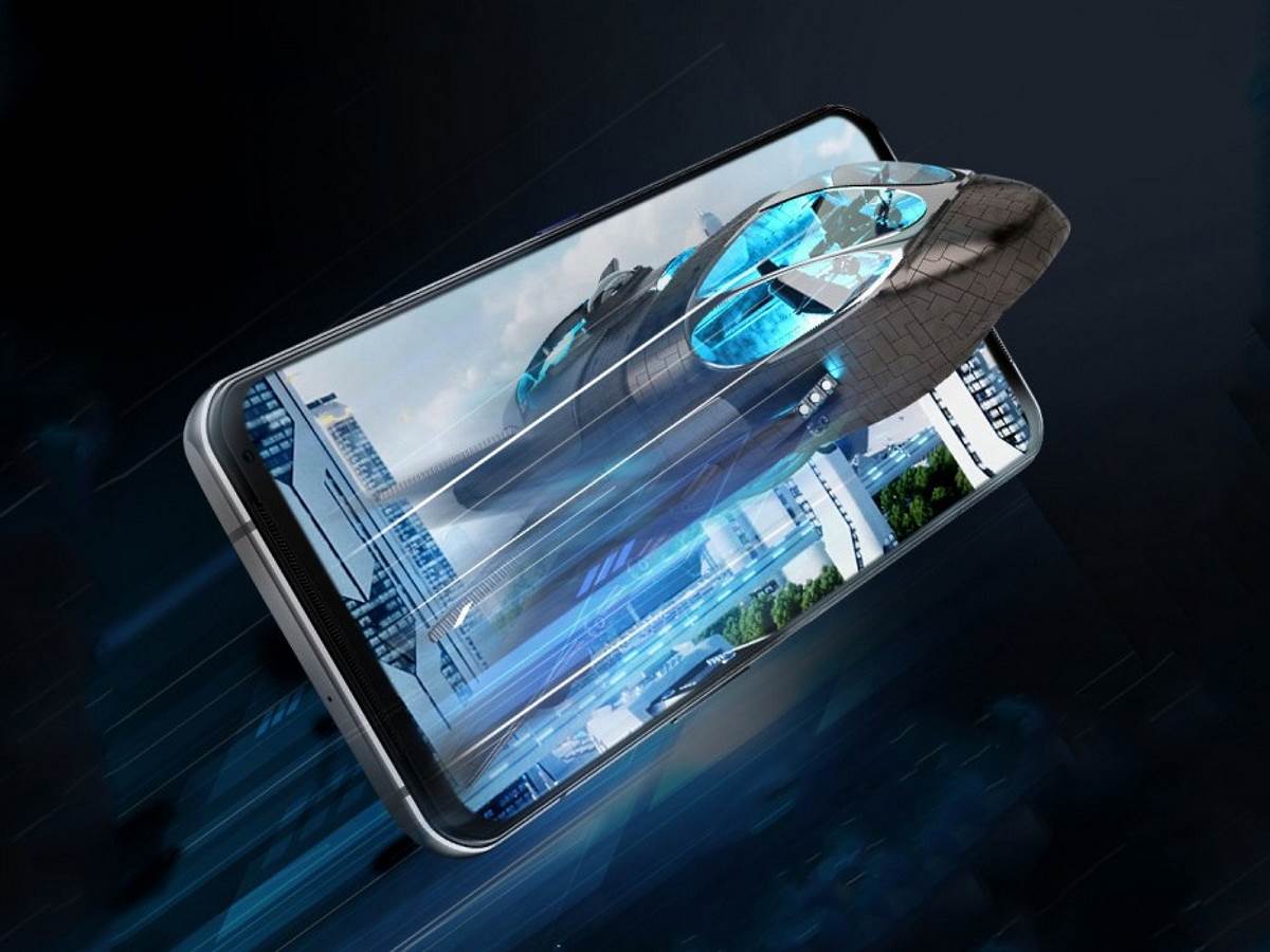 Lenovo Legion Y90 5.jpg   Lenovo Legion Y90 5.jpg