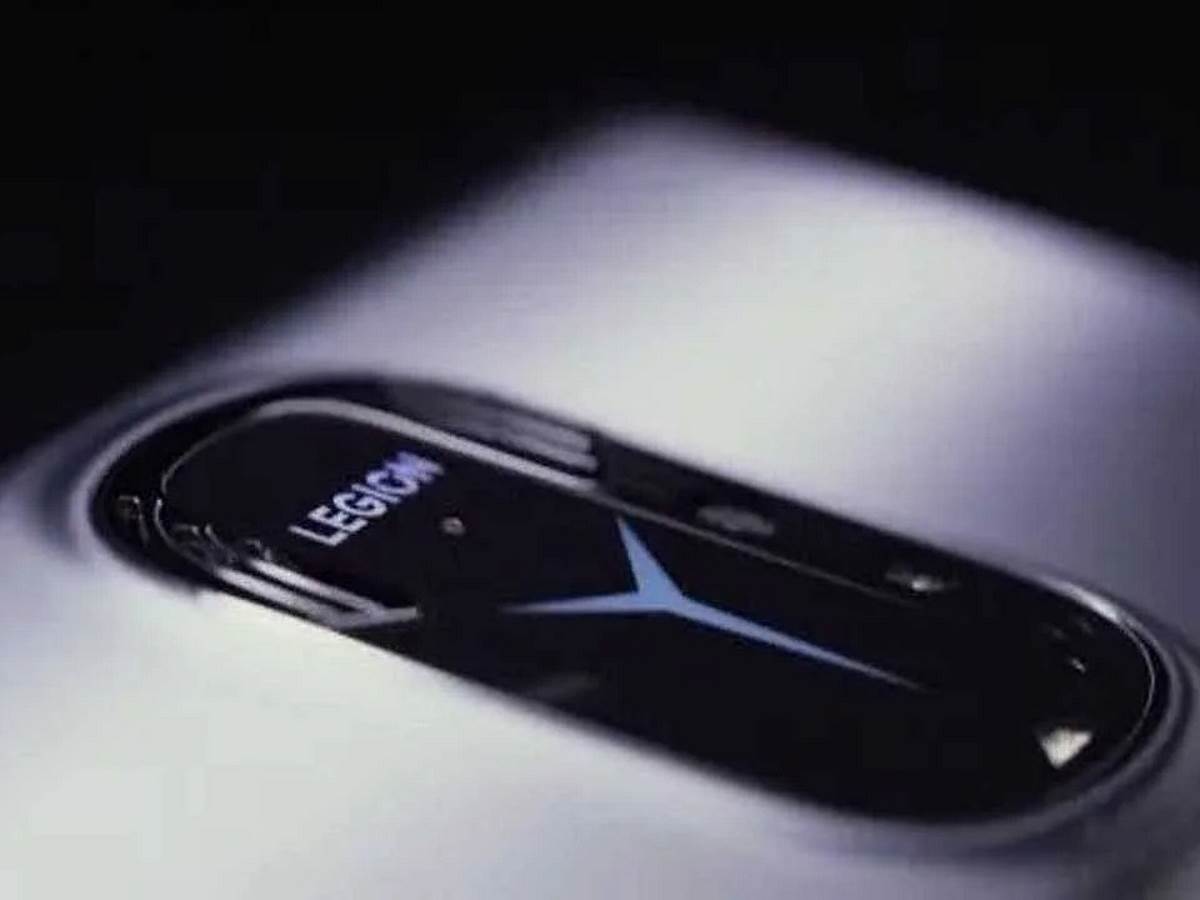  Lenovo Legion Y90 6.jpg 