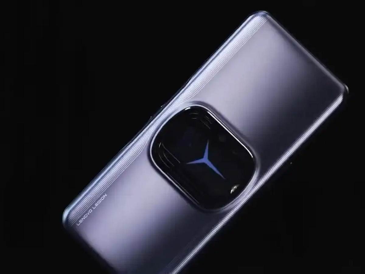 Lenovo Legion Y90 7.jpg - SmartLife / Lenovo   Lenovo Legion Y90 7.jpg - SmartLife / Lenovo