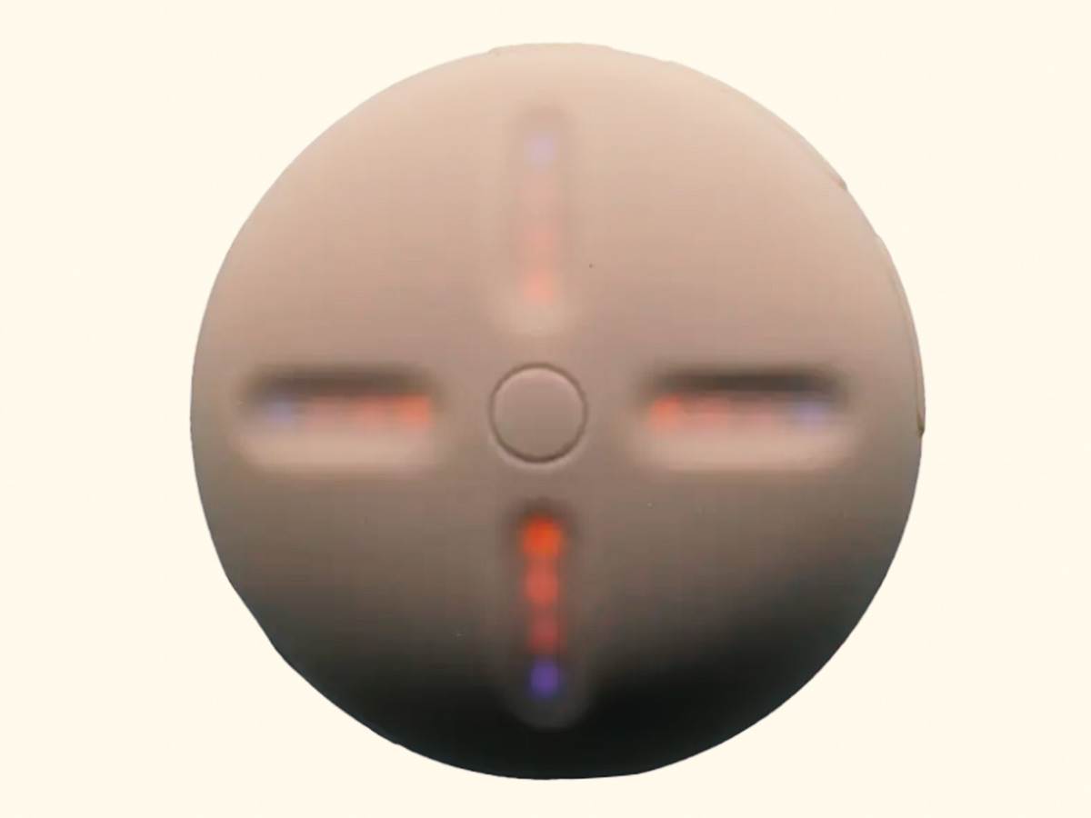  Stem Player - Smart Life/ Stem Player 