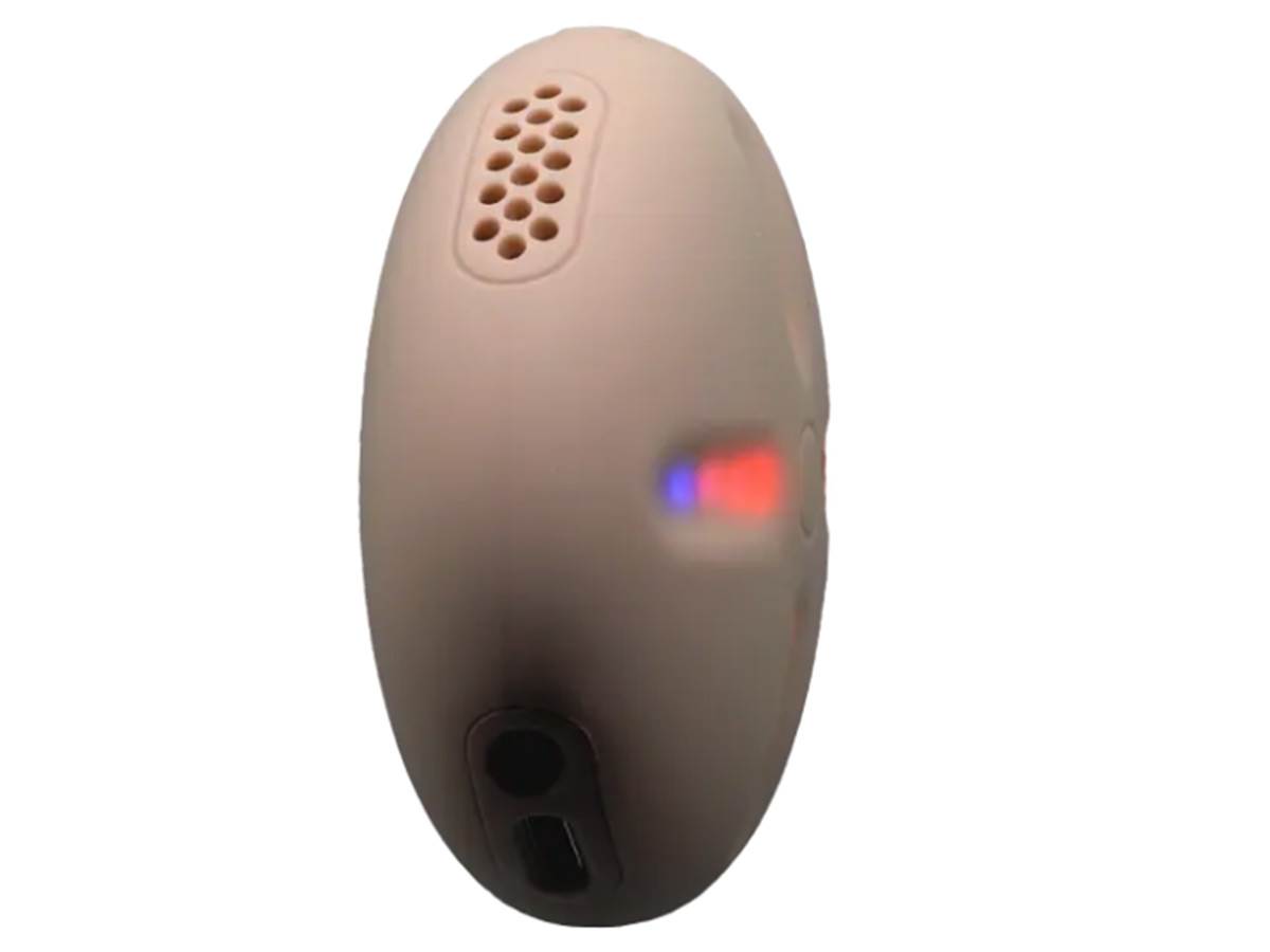  Stem Player - Smart Life/ Stem Player 