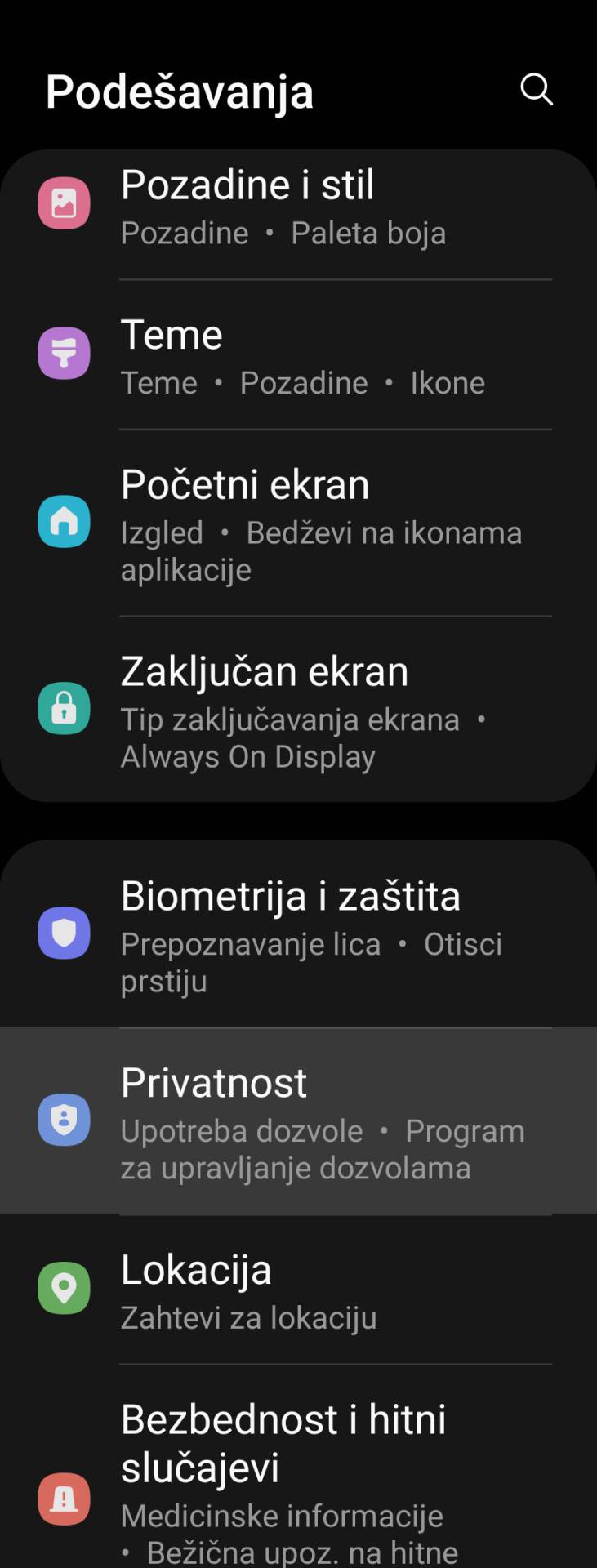  Kako obrisati ID reklama (2).png - SmartLife / Marko Čavić 