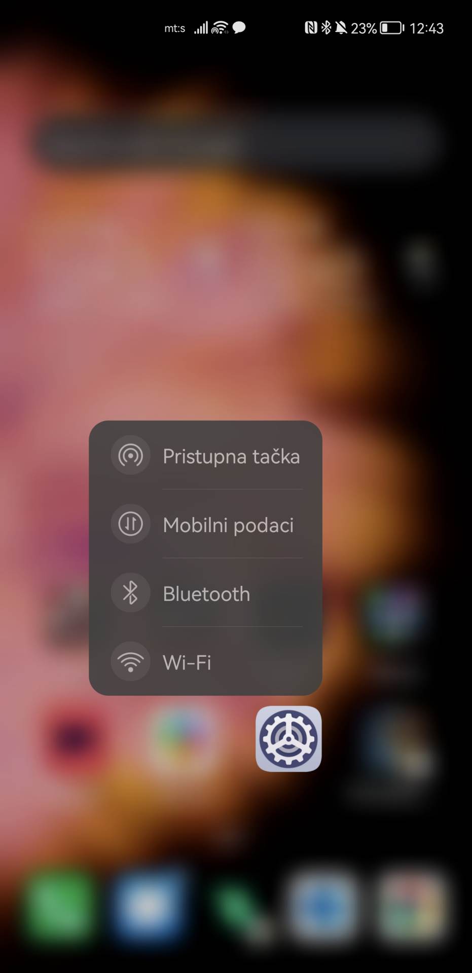  Kako obrisati ID reklama (1).jpg - SmartLife / Marko Čavić 