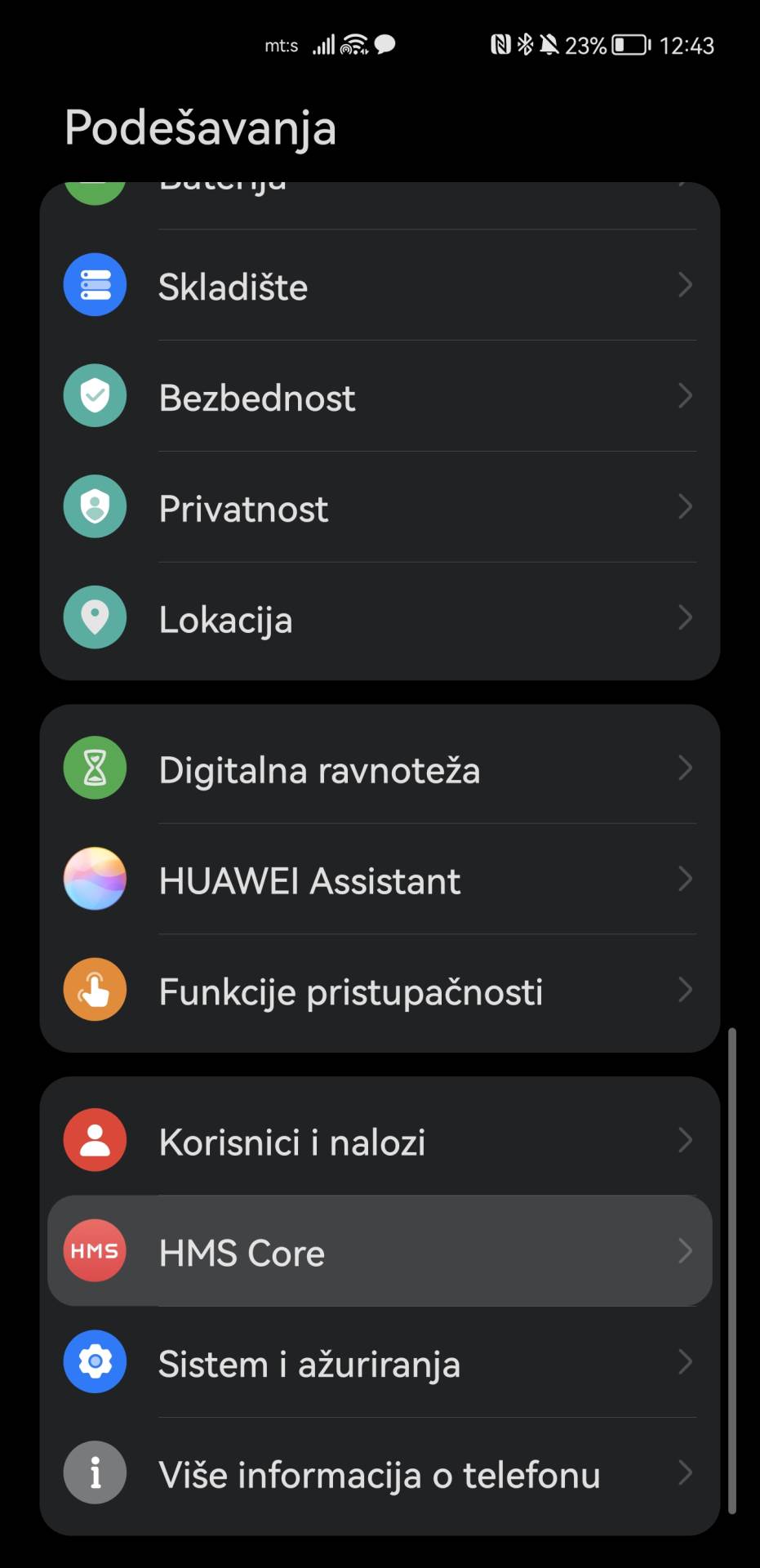  Kako obrisati ID reklama (2).jpg 