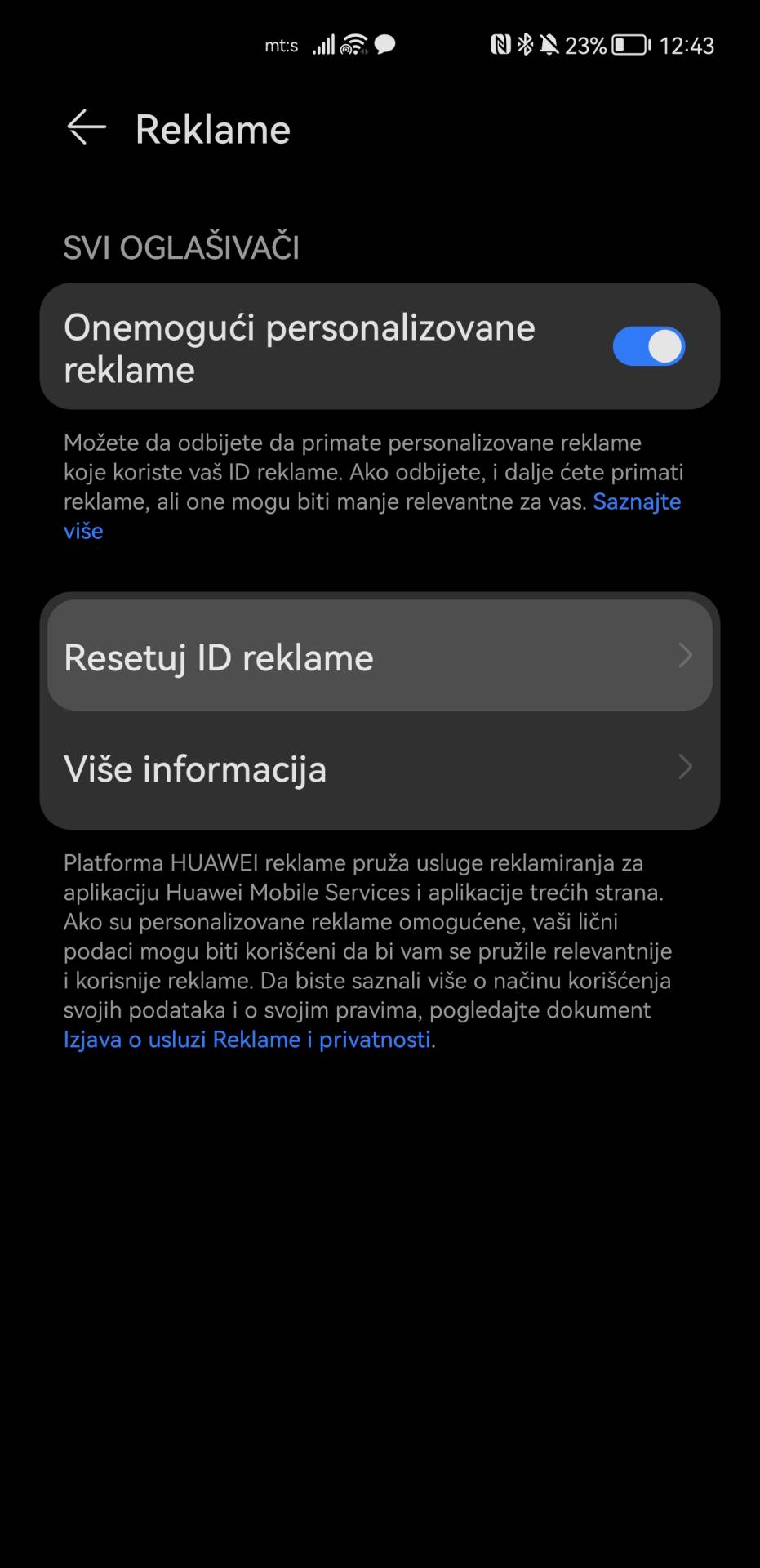  Kako obrisati ID reklama (5).jpg 