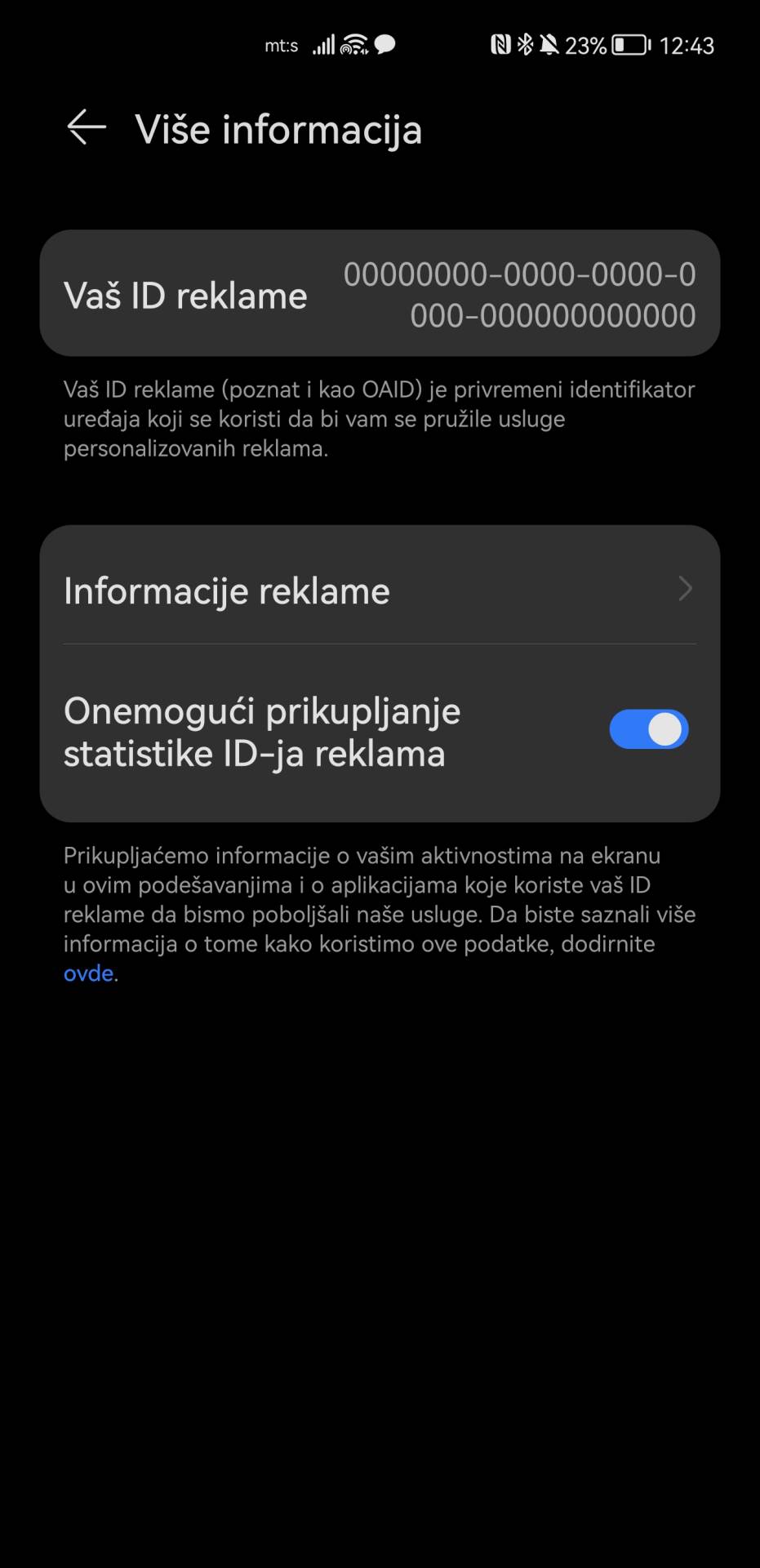  Kako obrisati ID reklama (8).jpg 