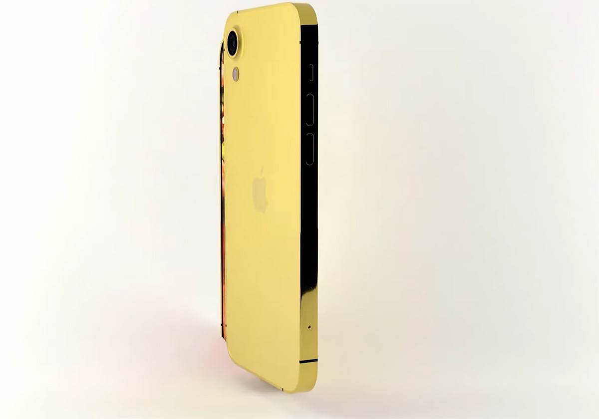 iPhone SE 3   iPhone SE 3