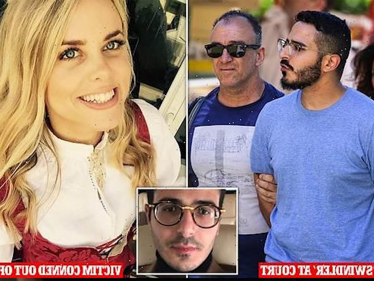  Sajmon Levi - Smart Life/ @Nicole Ven Videos 