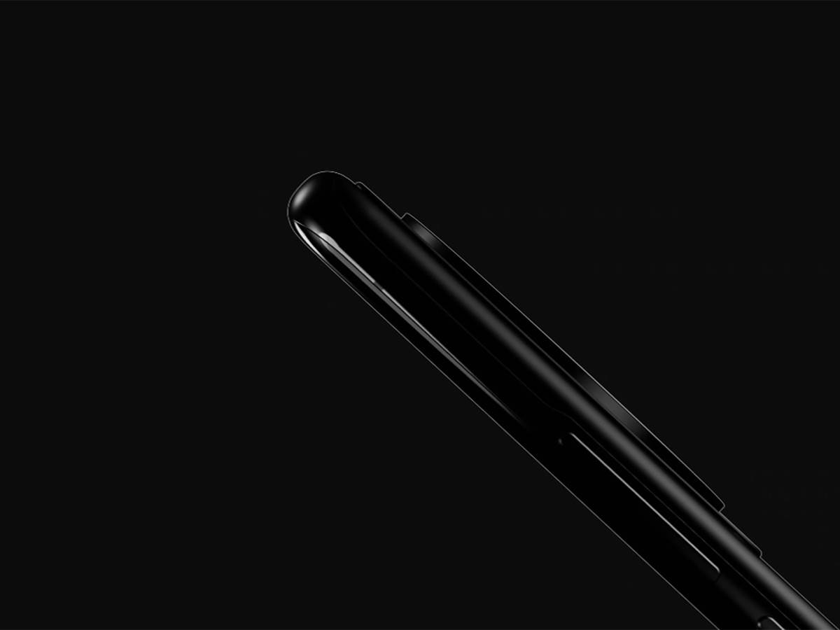 Xiaomi 12 Ultra   Xiaomi 12 Ultra