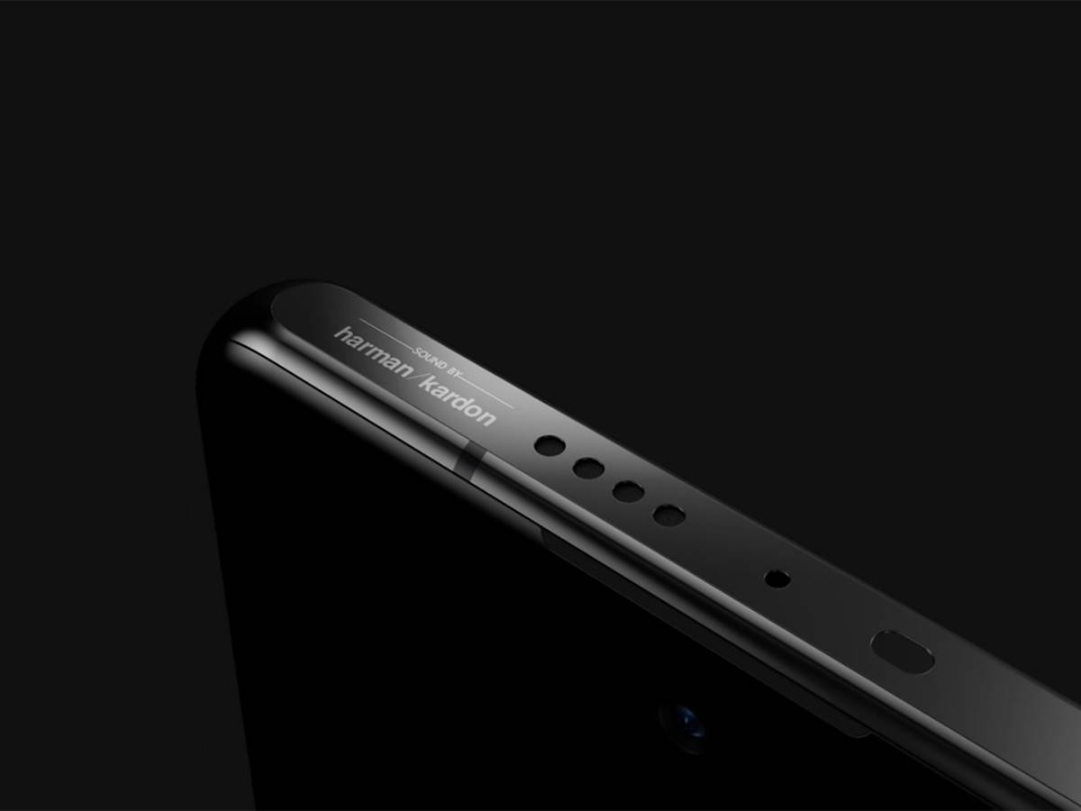  Xiaomi 12 Ultra - Smart Life/ @Technizo Concept 