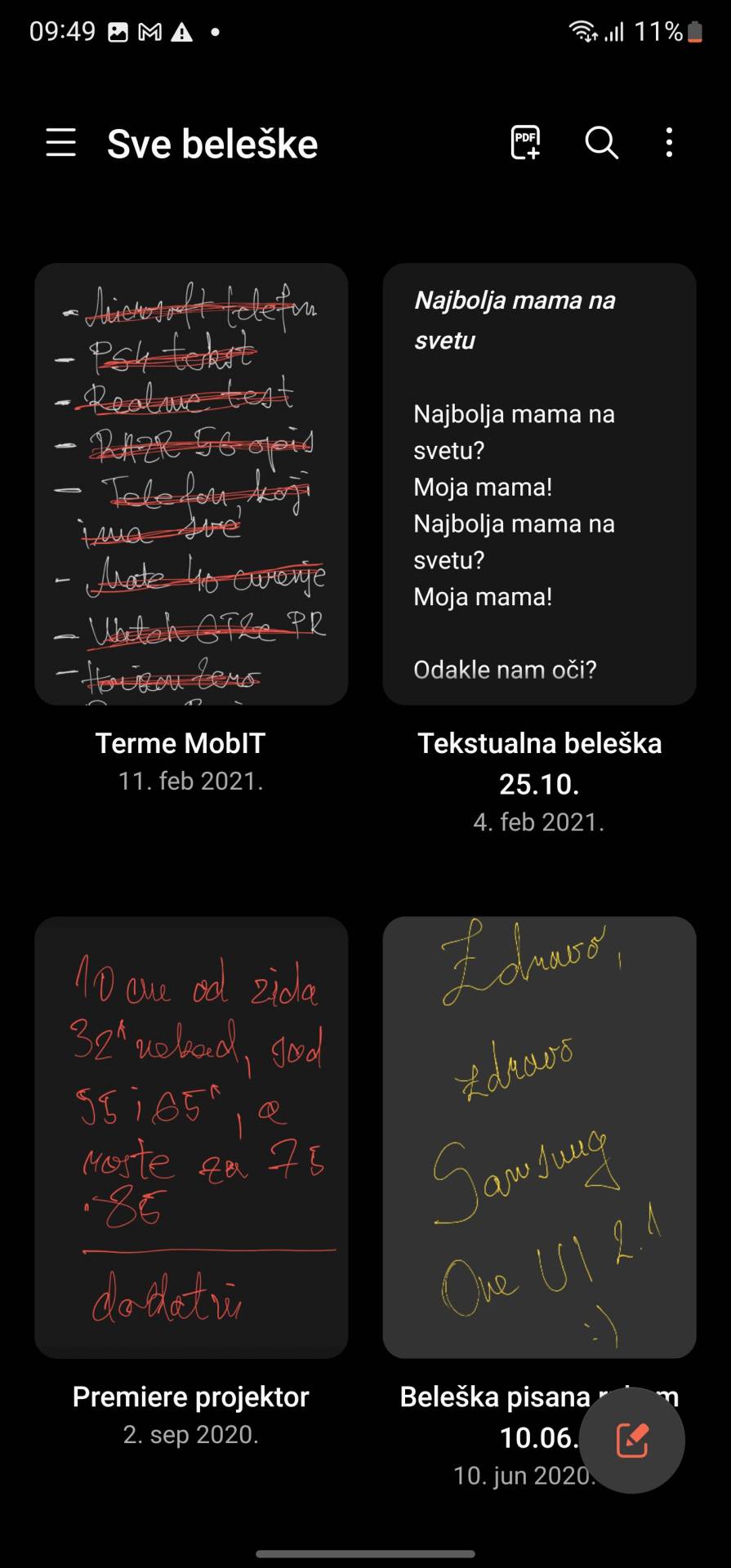  Screenshot_20220221-094927_Samsung Notes.jpg - SmartLife / Marko Čavić 