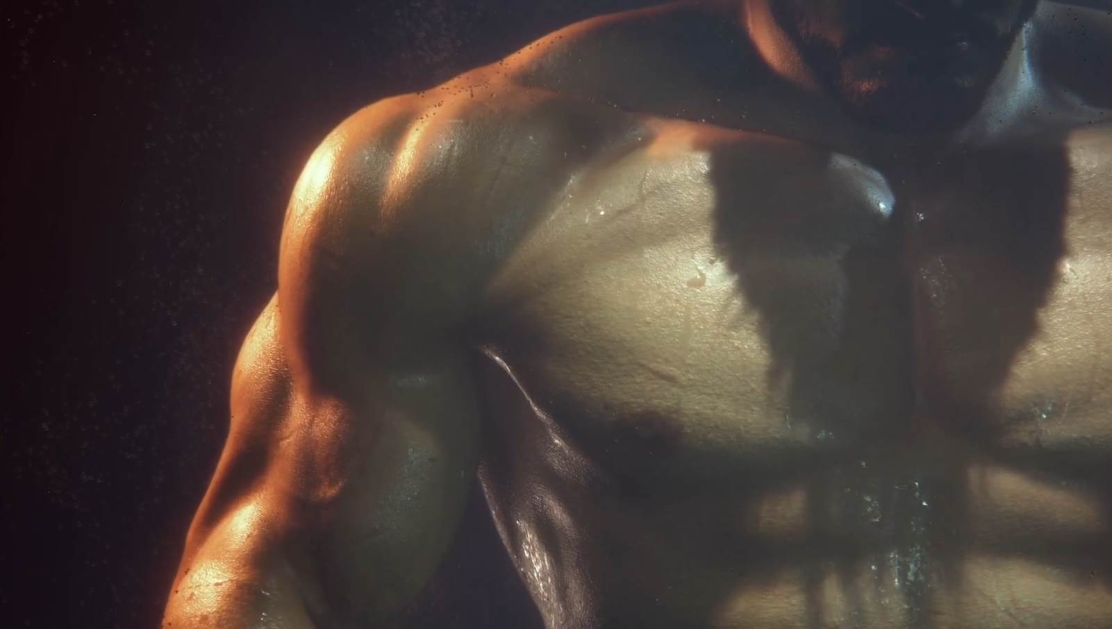  Street Fighter 03.jpg 