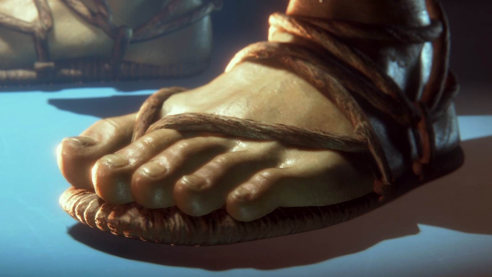 Street Fighter 04.jpg - SmartLife / YouTube / Capcom USA   Street Fighter 04.jpg - SmartLife / YouTube / Capcom USA