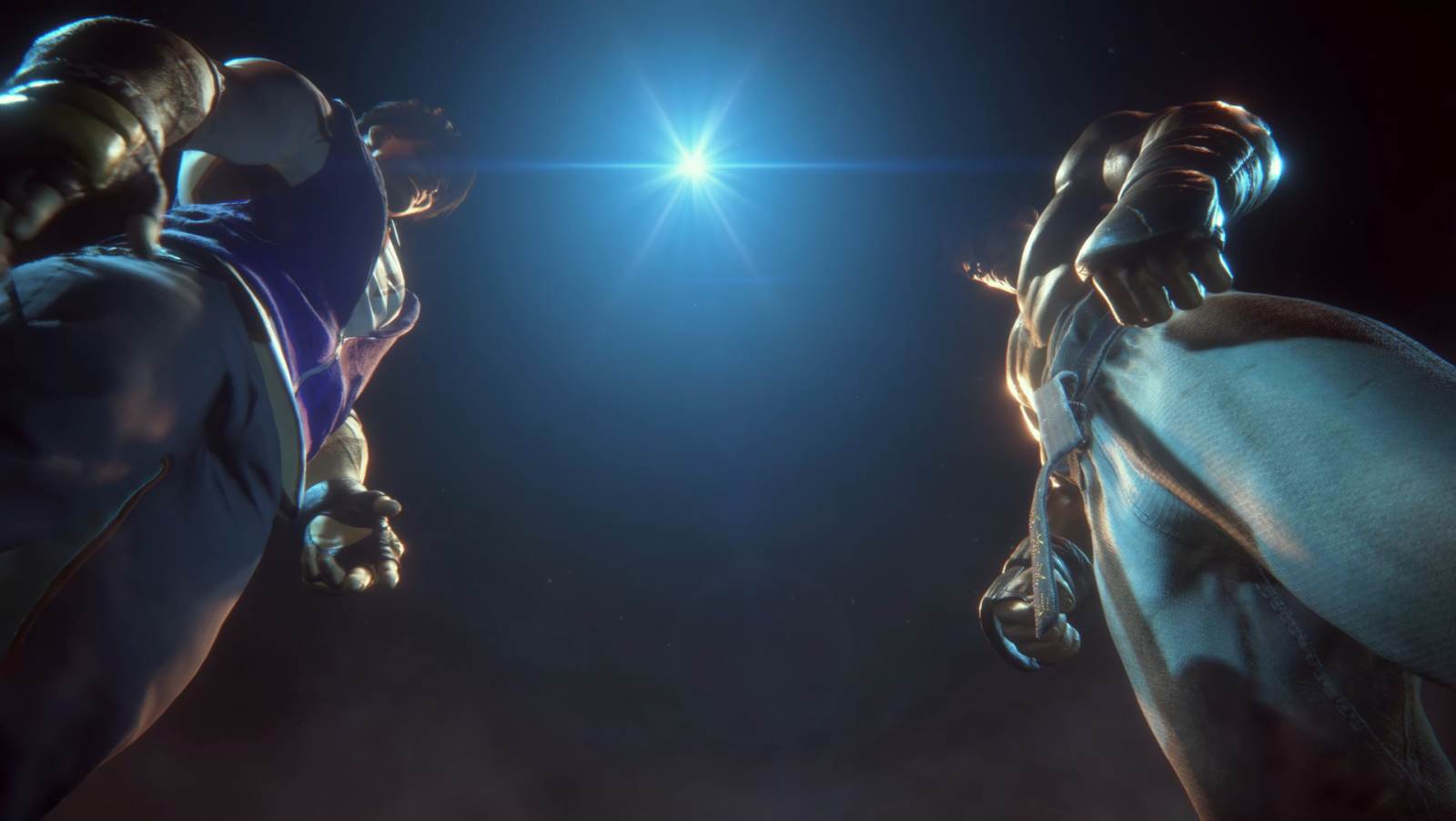 Street Fighter 06.jpg - SmartLife / YouTube / Capcom USA   Street Fighter 06.jpg - SmartLife / YouTube / Capcom USA