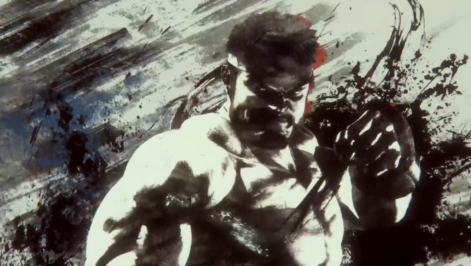  Street Fighter 07.jpg 