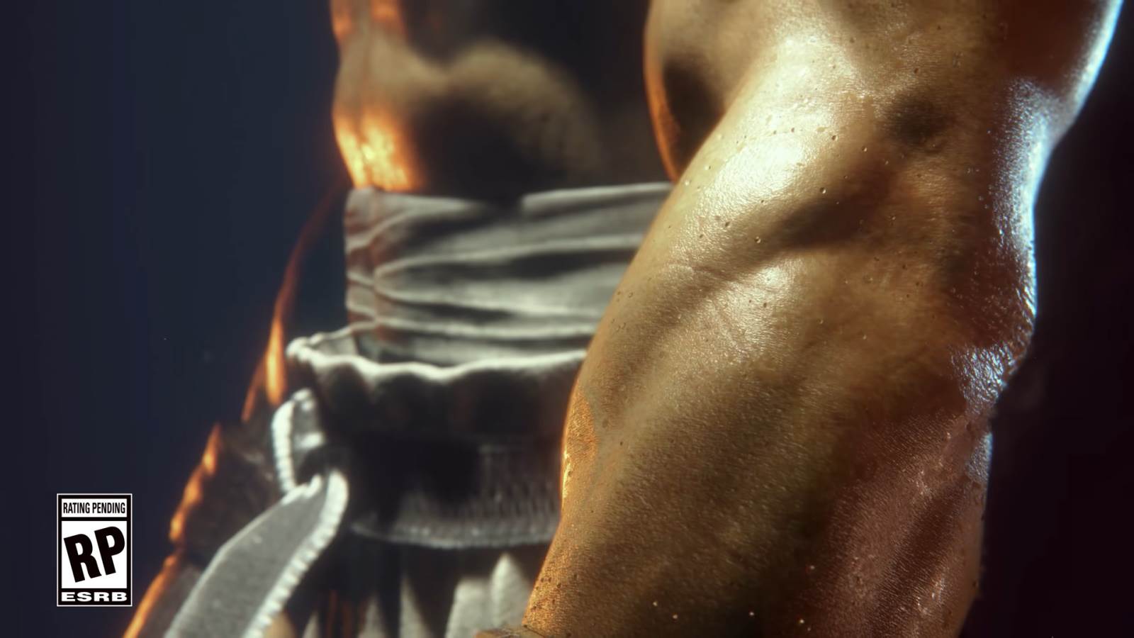 Street Fighter 09.jpg - SmartLife / YouTube / Capcom USA   Street Fighter 09.jpg - SmartLife / YouTube / Capcom USA