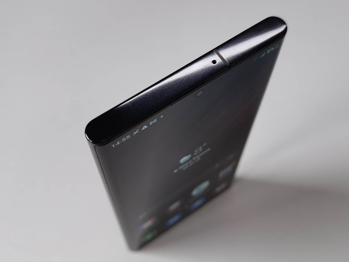  Samsung Galaxy S22 Ultra uživo (3).jpg - SmartLife / Marko Čavić 