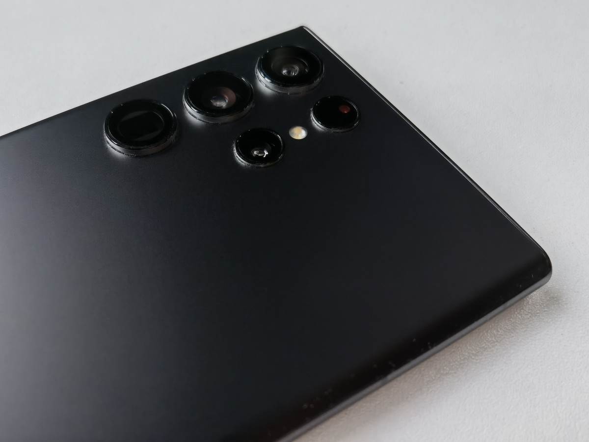  Samsung Galaxy S22 Ultra uživo (13).jpg - SmartLife / Marko Čavić 