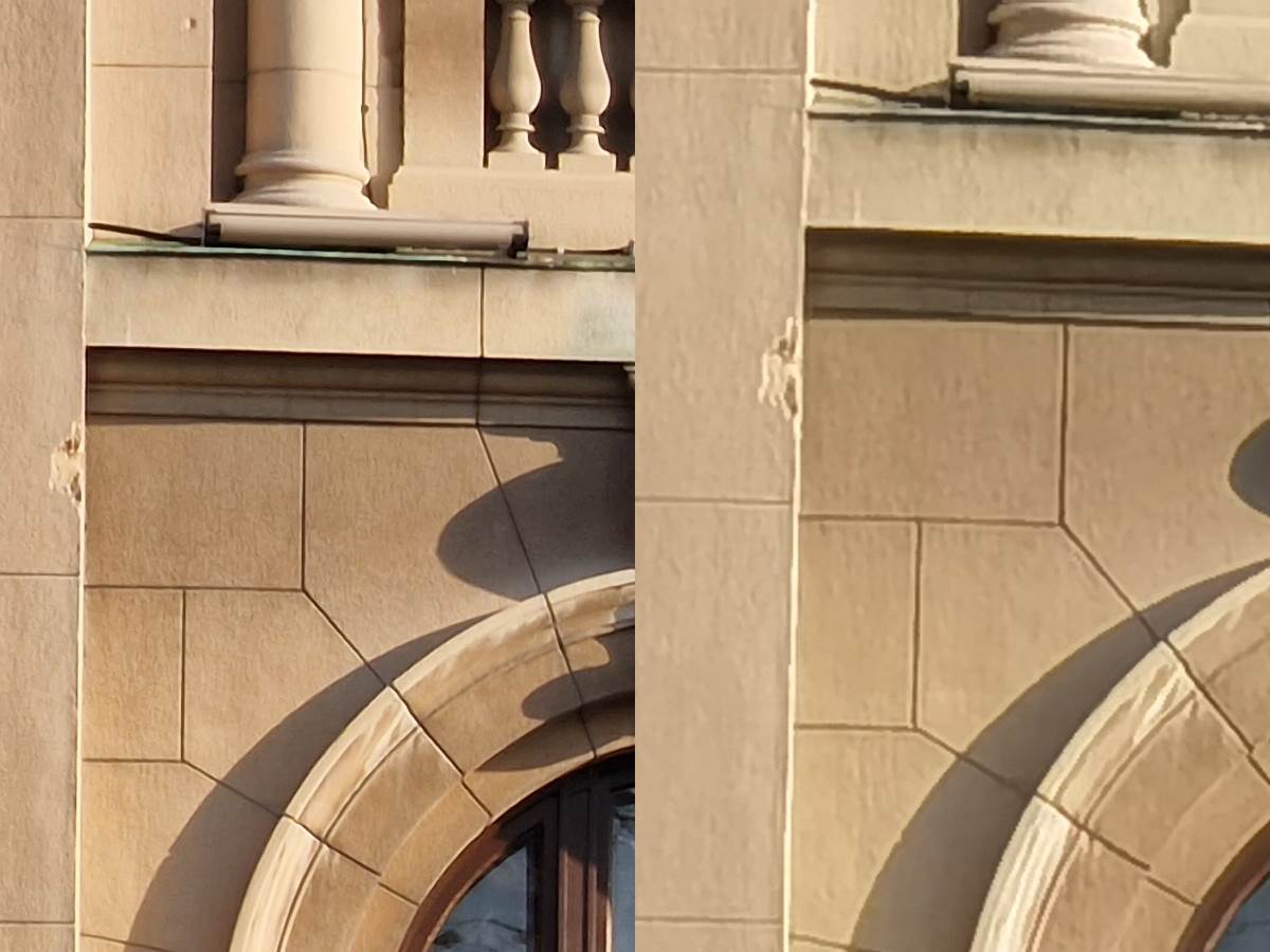  Samsung Galaxy S22 Ultra zum i Huawei Mate 40 Pro - SmartLife / Marko Čavić 