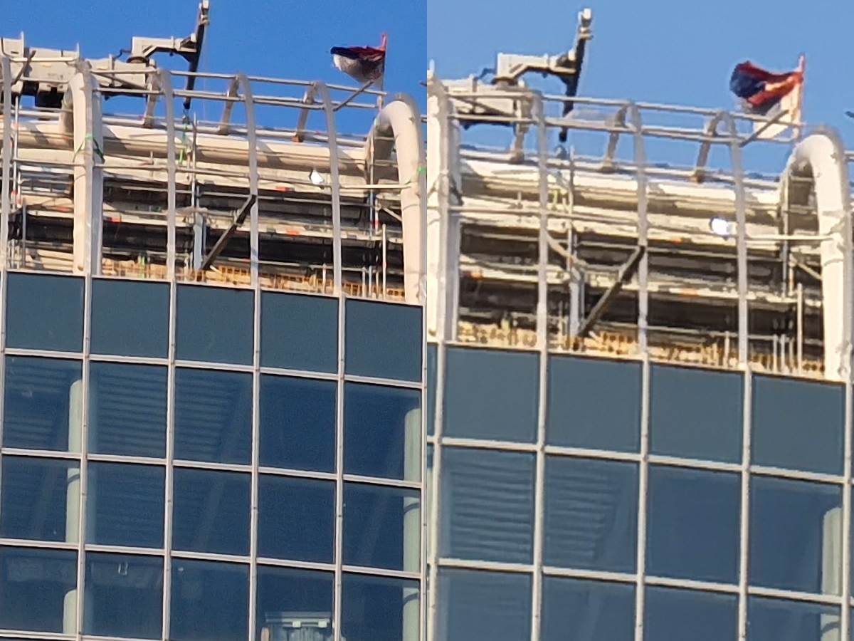  Samsung Huawei 2.jpg - SmartLife / Marko Čavić 