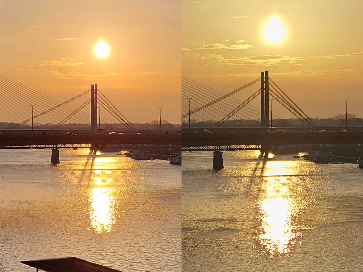  Samsung Huawei 3.jpg 