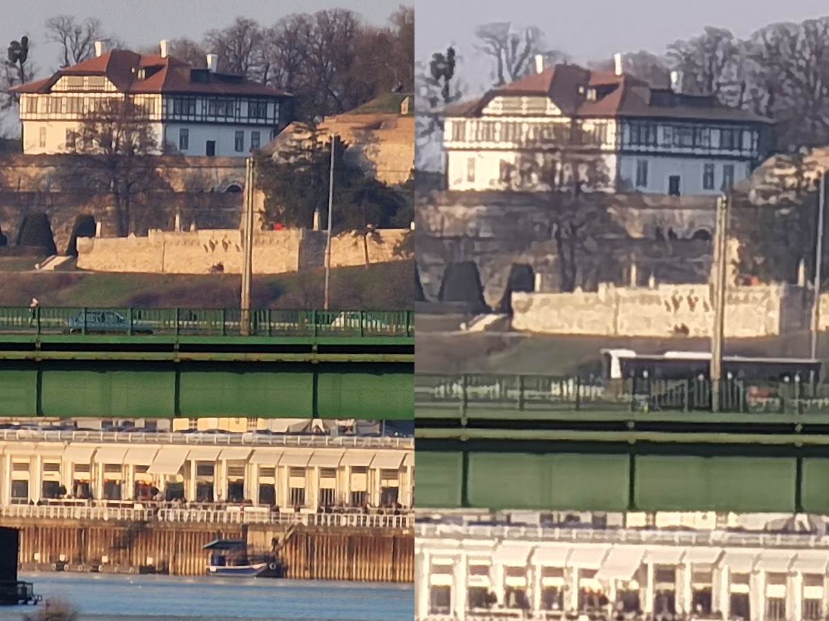  Samsung Huawei 4.jpg - SmartLife / Marko Čavić 