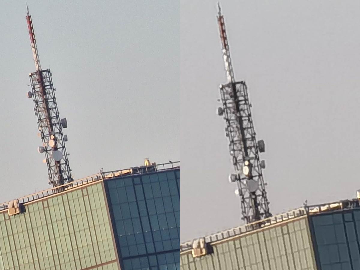  Samsung Huawei 5.jpg - SmartLife / Marko Čavić 