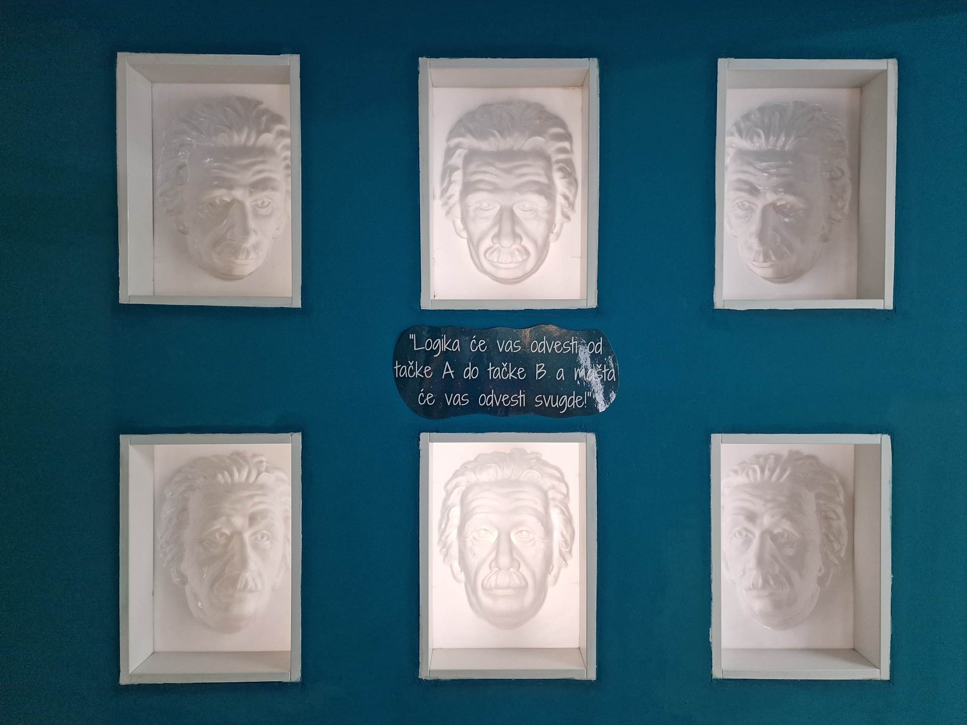  Samsung Galaxy S22 Ultra Kamera SLIKE - SmartLife / Marko Čavić 