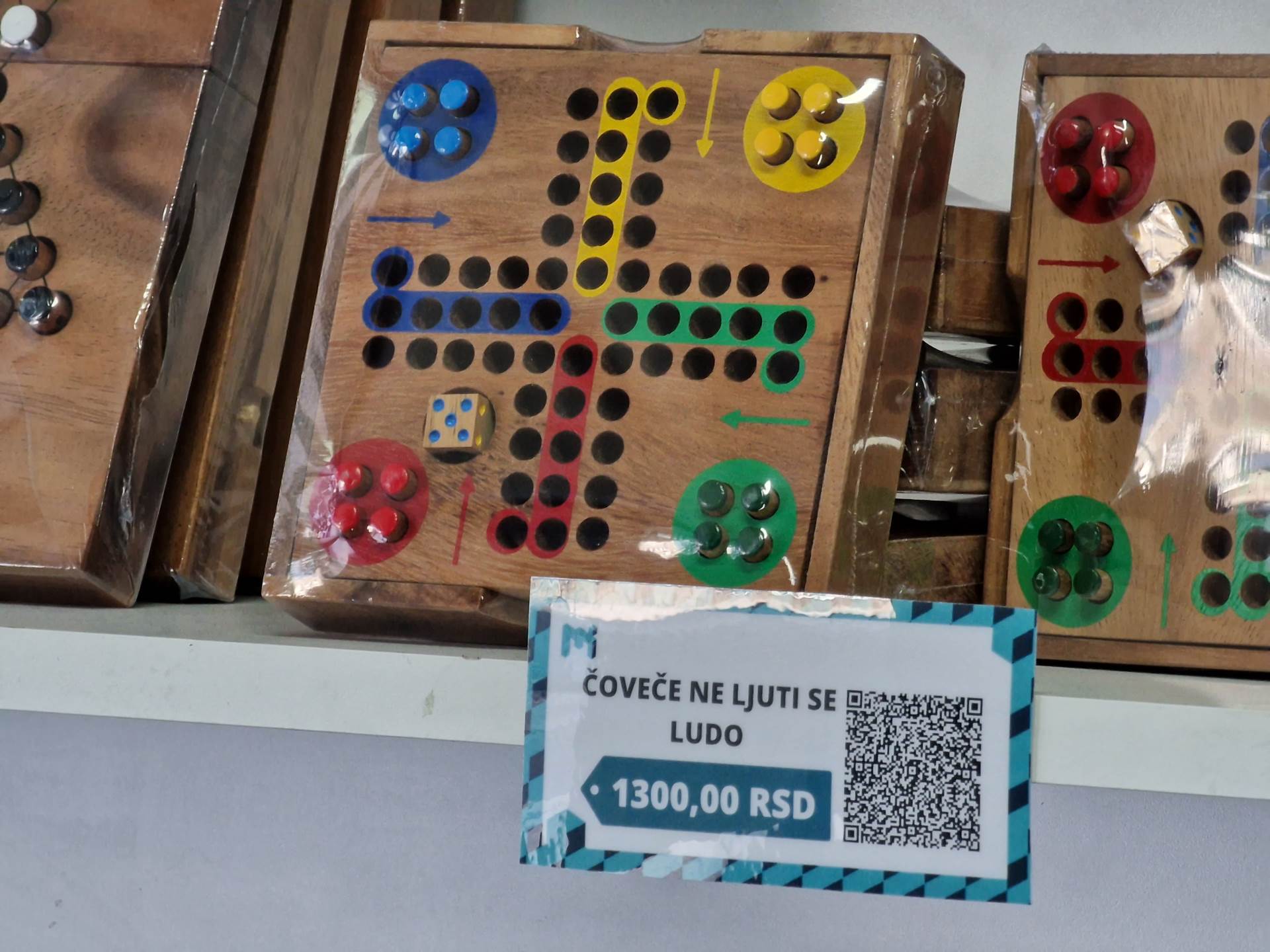  Samsung Galaxy S22 Ultra Kamera (4).jpg - SmartLife / Marko Čavić 