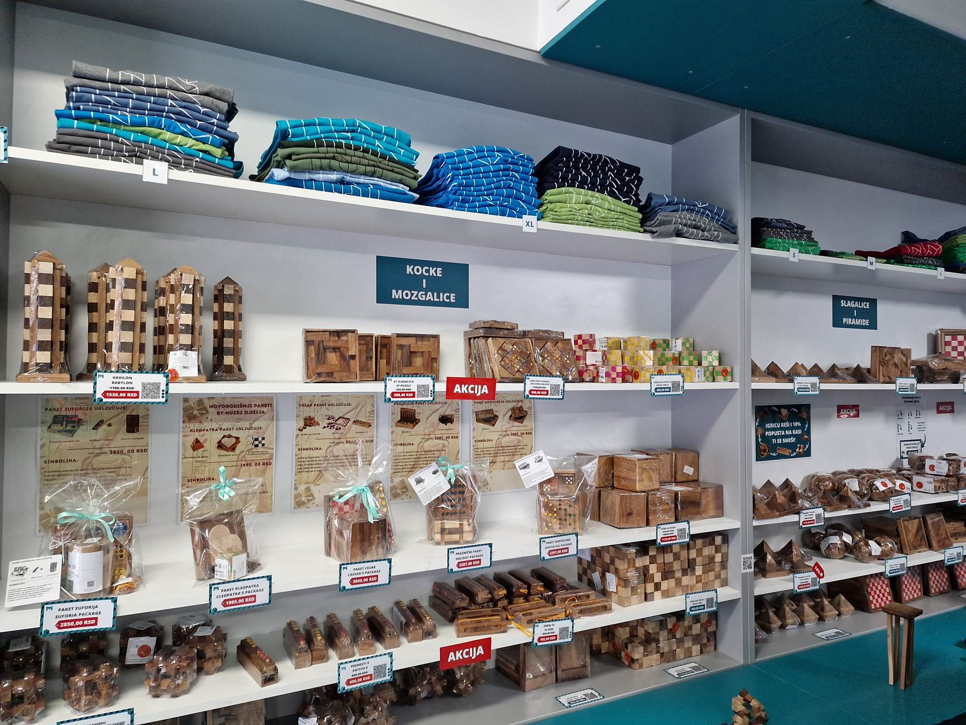  Samsung Galaxy S22 Ultra Kamera (7).jpg - SmartLife / Marko Čavić 