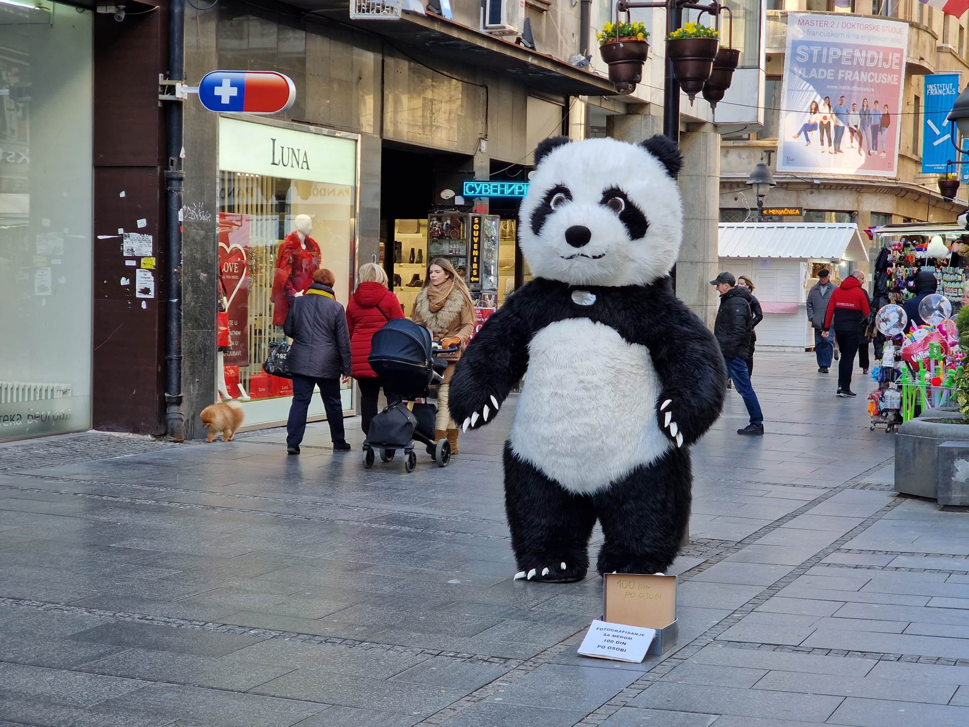  Samsung Galaxy S22 Ultra Kamera (12).jpg 