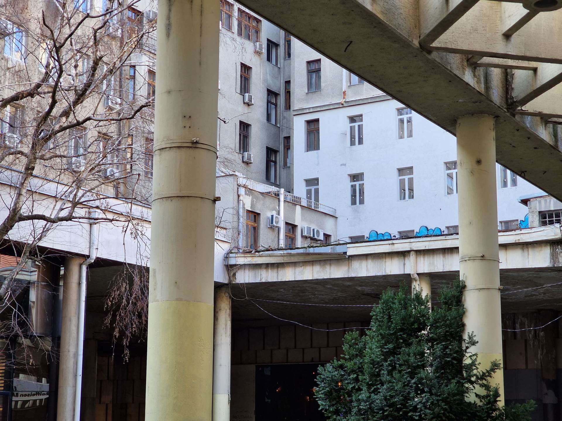  Samsung Galaxy S22 Ultra Kamera (15).jpg - SmartLife / Marko Čavić 