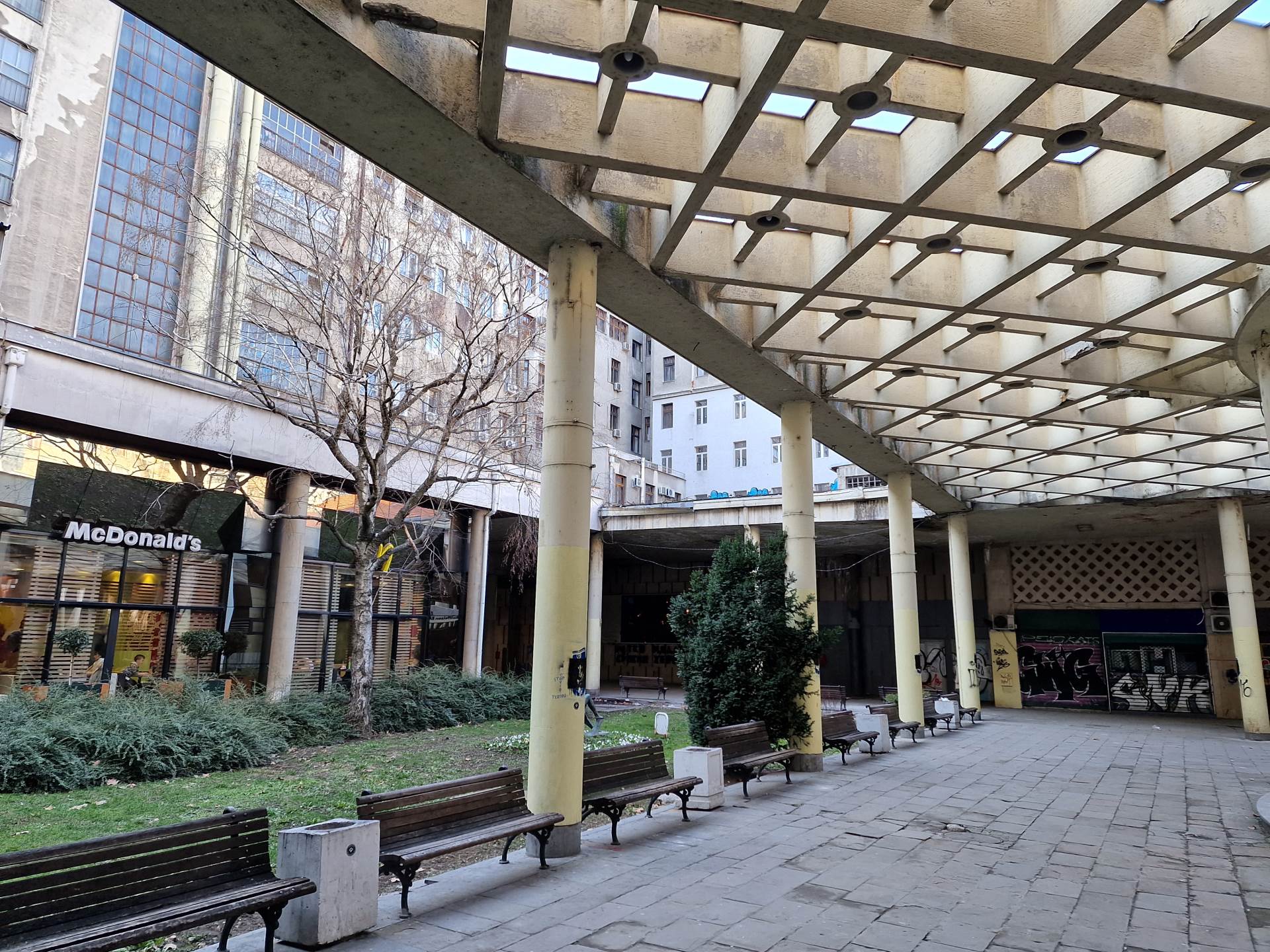  Samsung Galaxy S22 Ultra Kamera (16).jpg 