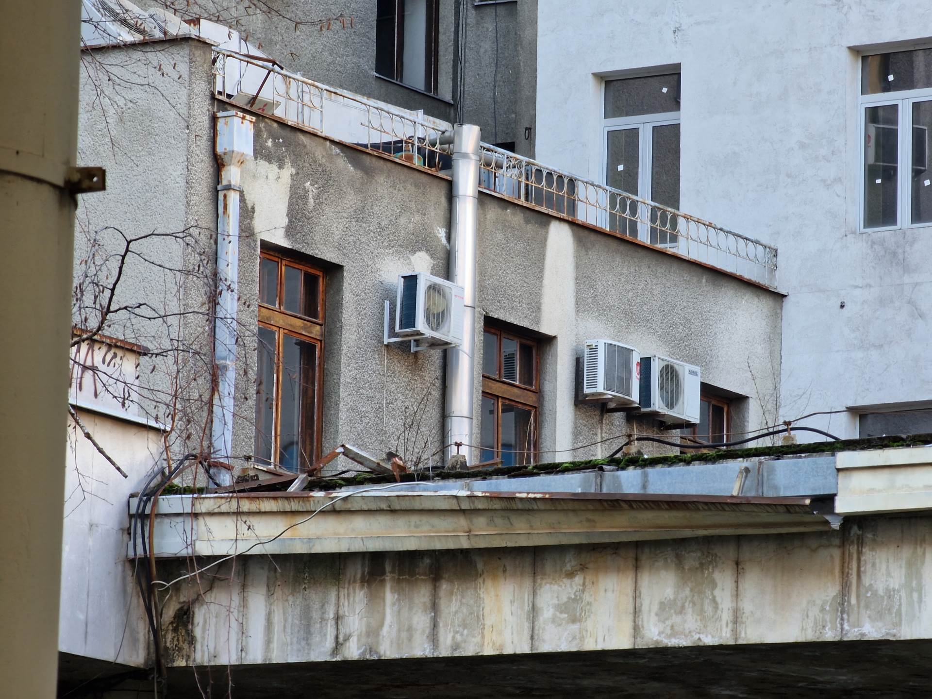  Samsung Galaxy S22 Ultra Kamera (18).jpg - SmartLife / Marko Čavić 