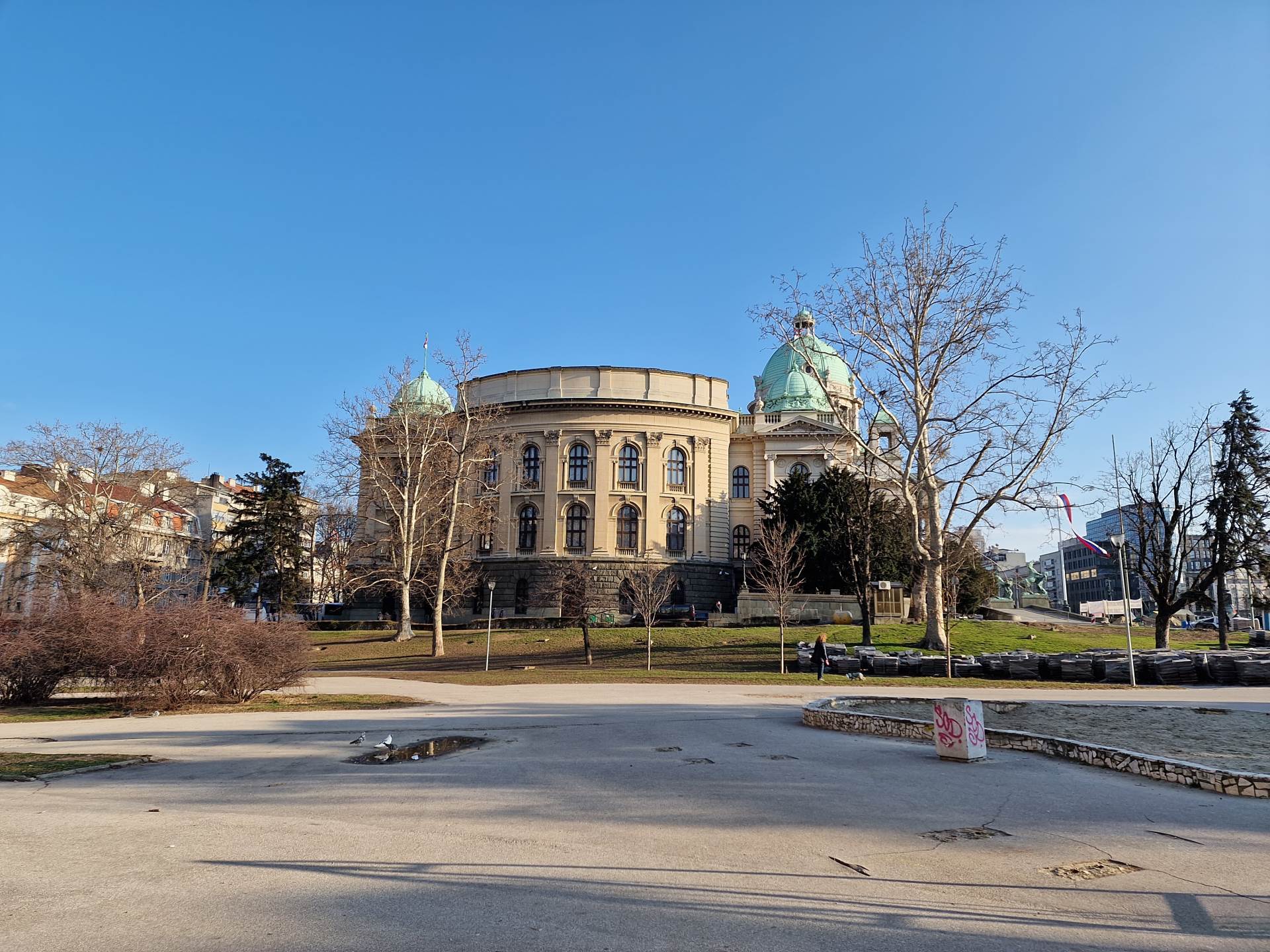  Samsung Galaxy S22 Ultra Kamera (19).jpg 