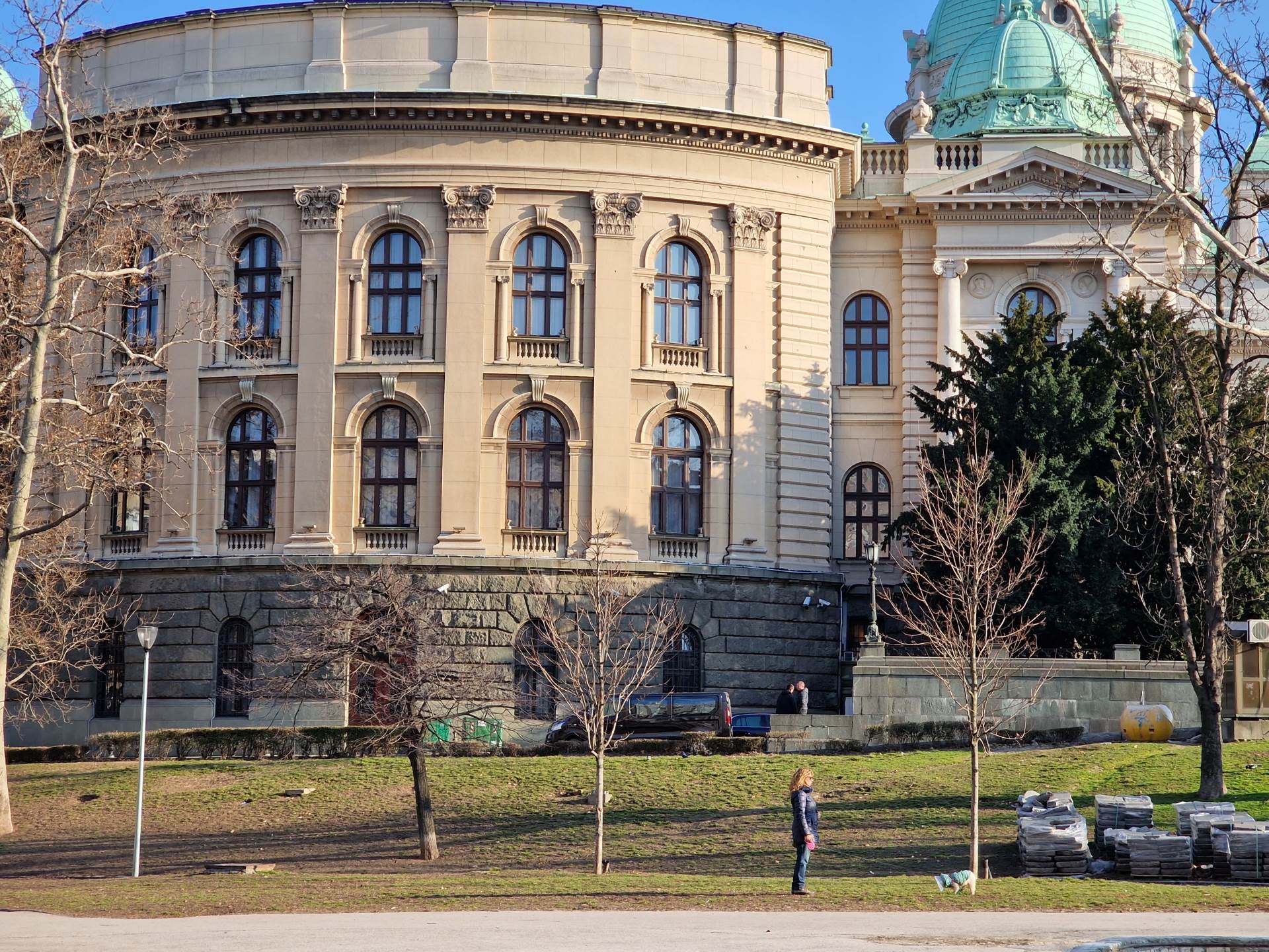  Samsung Galaxy S22 Ultra Kamera (20).jpg - SmartLife / Marko Čavić 