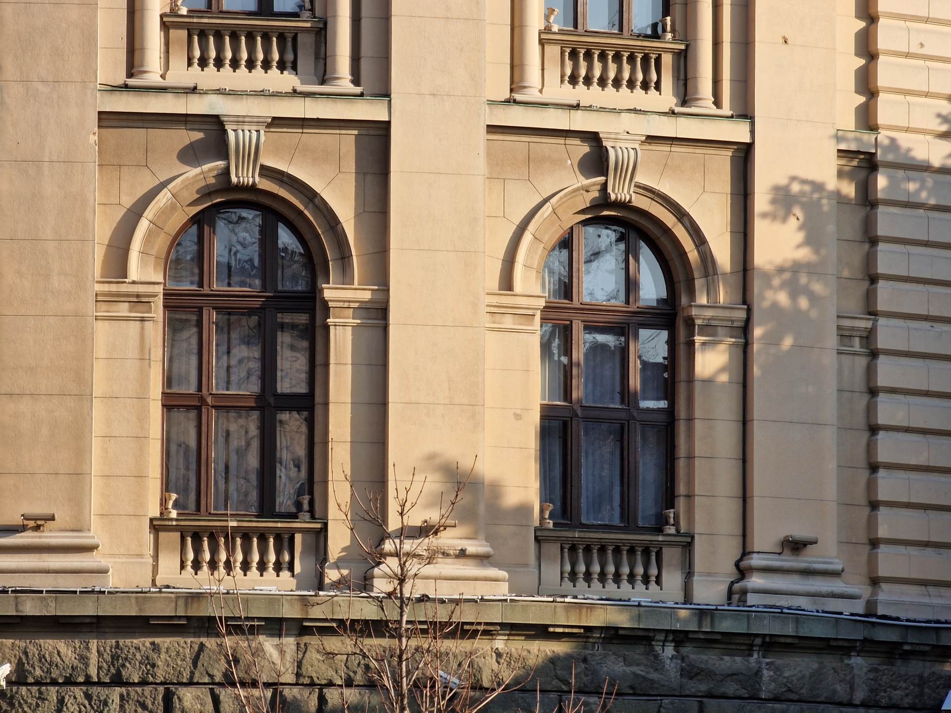  Samsung Galaxy S22 Ultra Kamera (21).jpg - SmartLife / Marko Čavić 