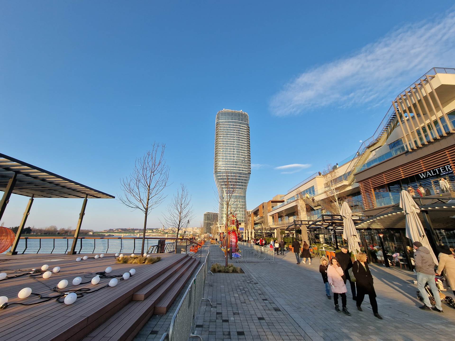  Samsung Galaxy S22 Ultra Kamera (24).jpg - SmartLife / Marko Čavić 