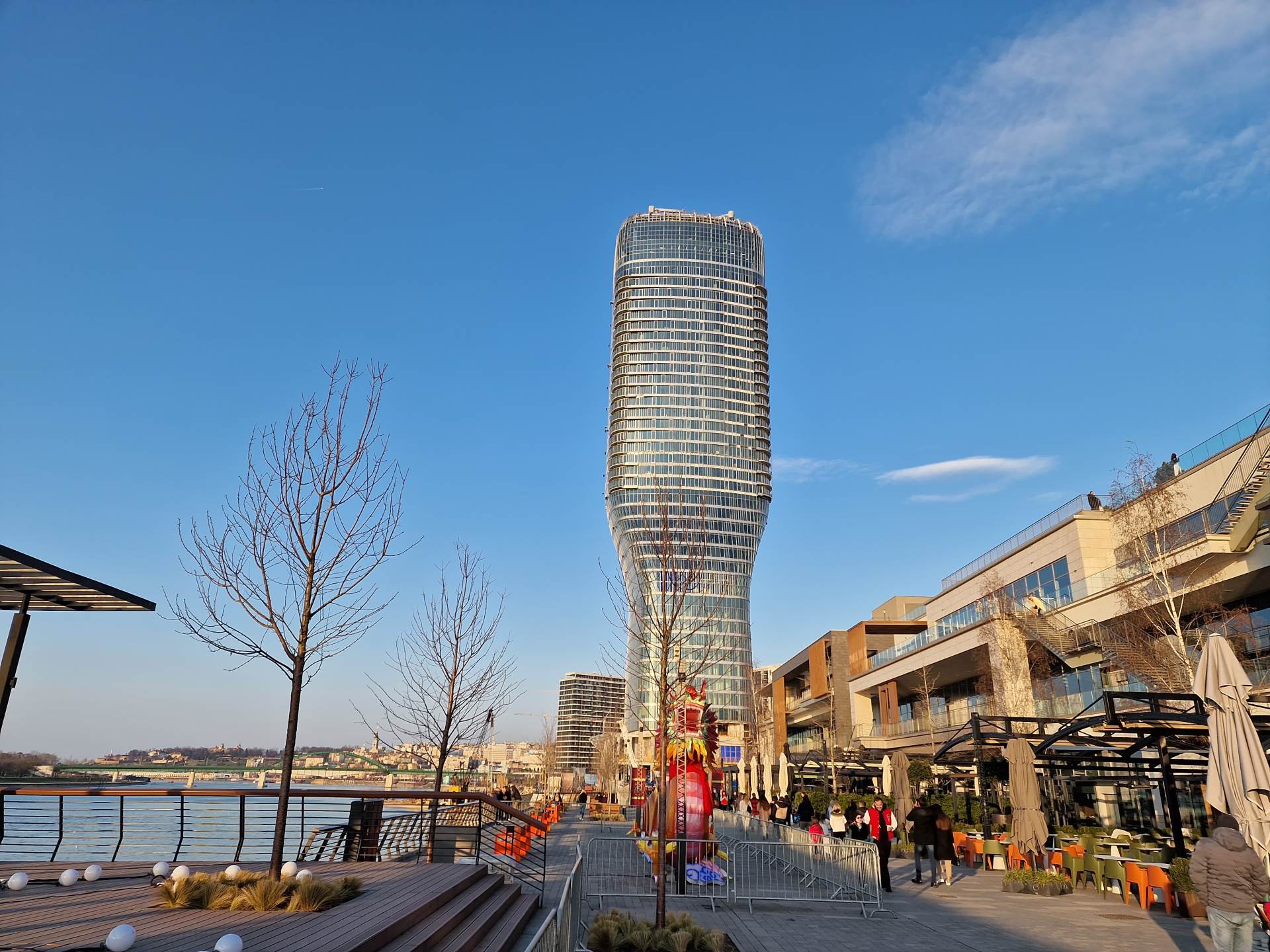  Samsung Galaxy S22 Ultra Kamera (25).jpg 