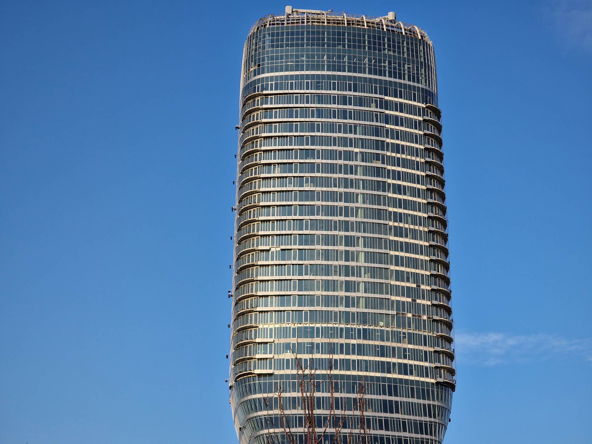  Samsung Galaxy S22 Ultra Kamera (26).jpg - SmartLife / Marko Čavić 