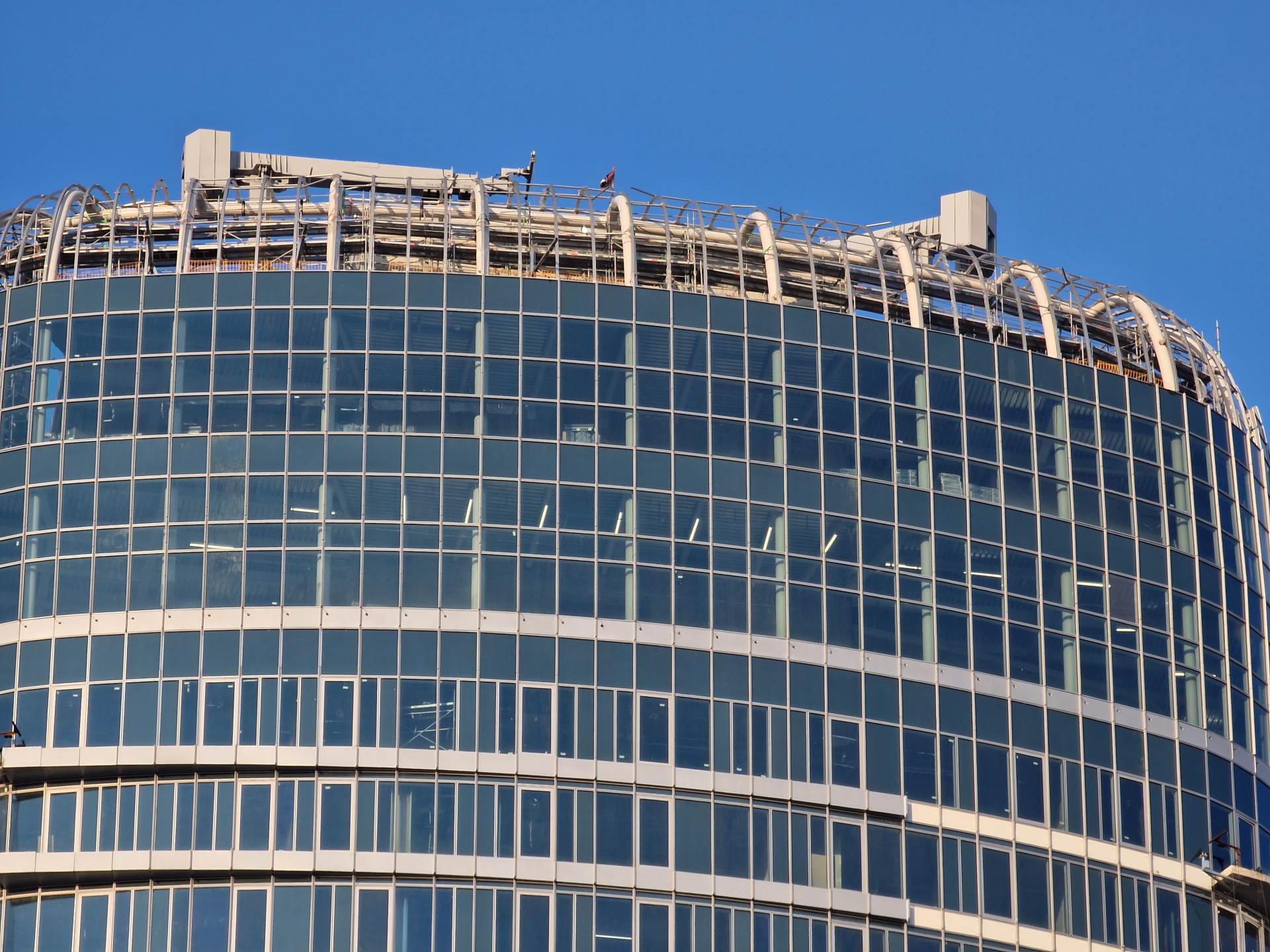  Samsung Galaxy S22 Ultra Kamera (27).jpg - SmartLife / Marko Čavić 