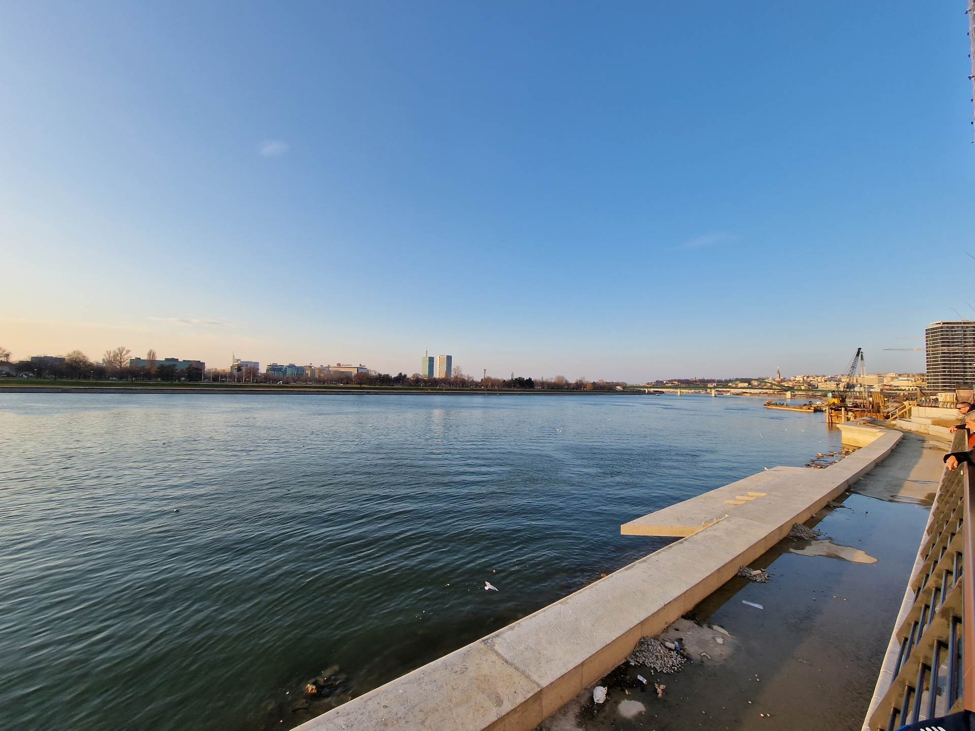  Samsung Galaxy S22 Ultra Kamera (28).jpg 