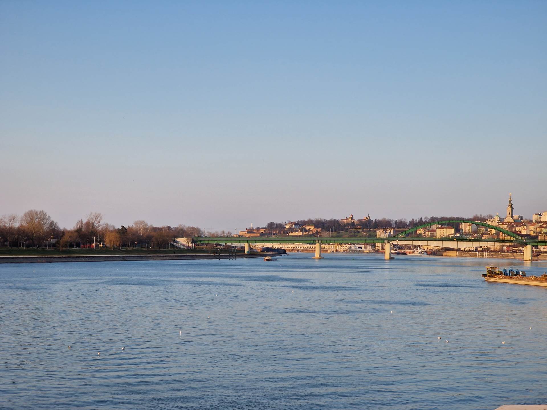  Samsung Galaxy S22 Ultra Kamera (29).jpg - SmartLife / Marko Čavić 