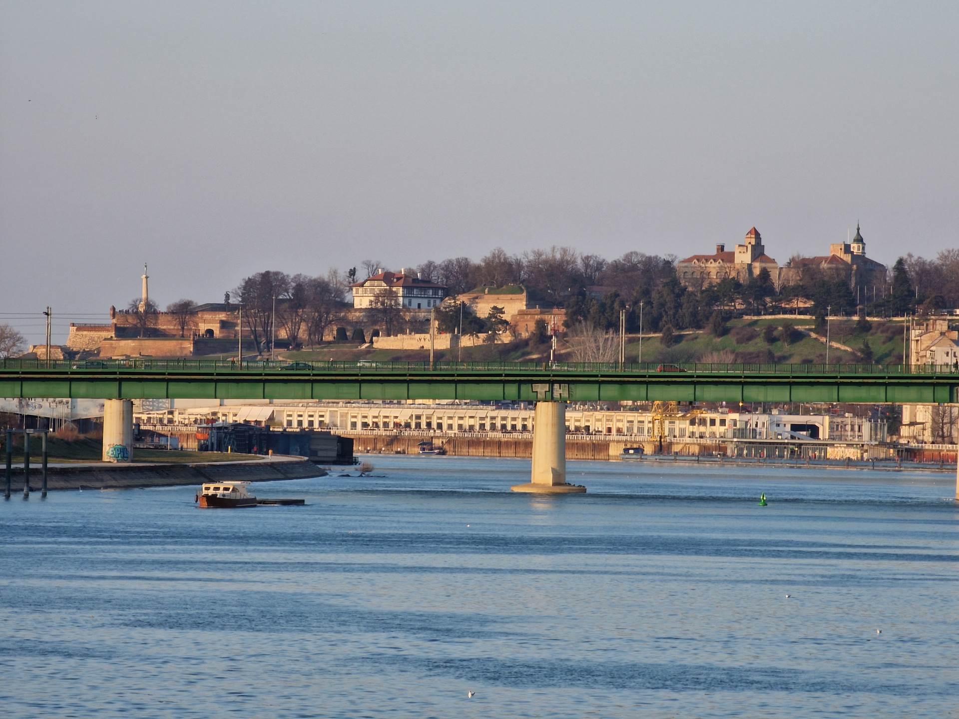  Samsung Galaxy S22 Ultra Kamera (30).jpg - SmartLife / Marko Čavić 