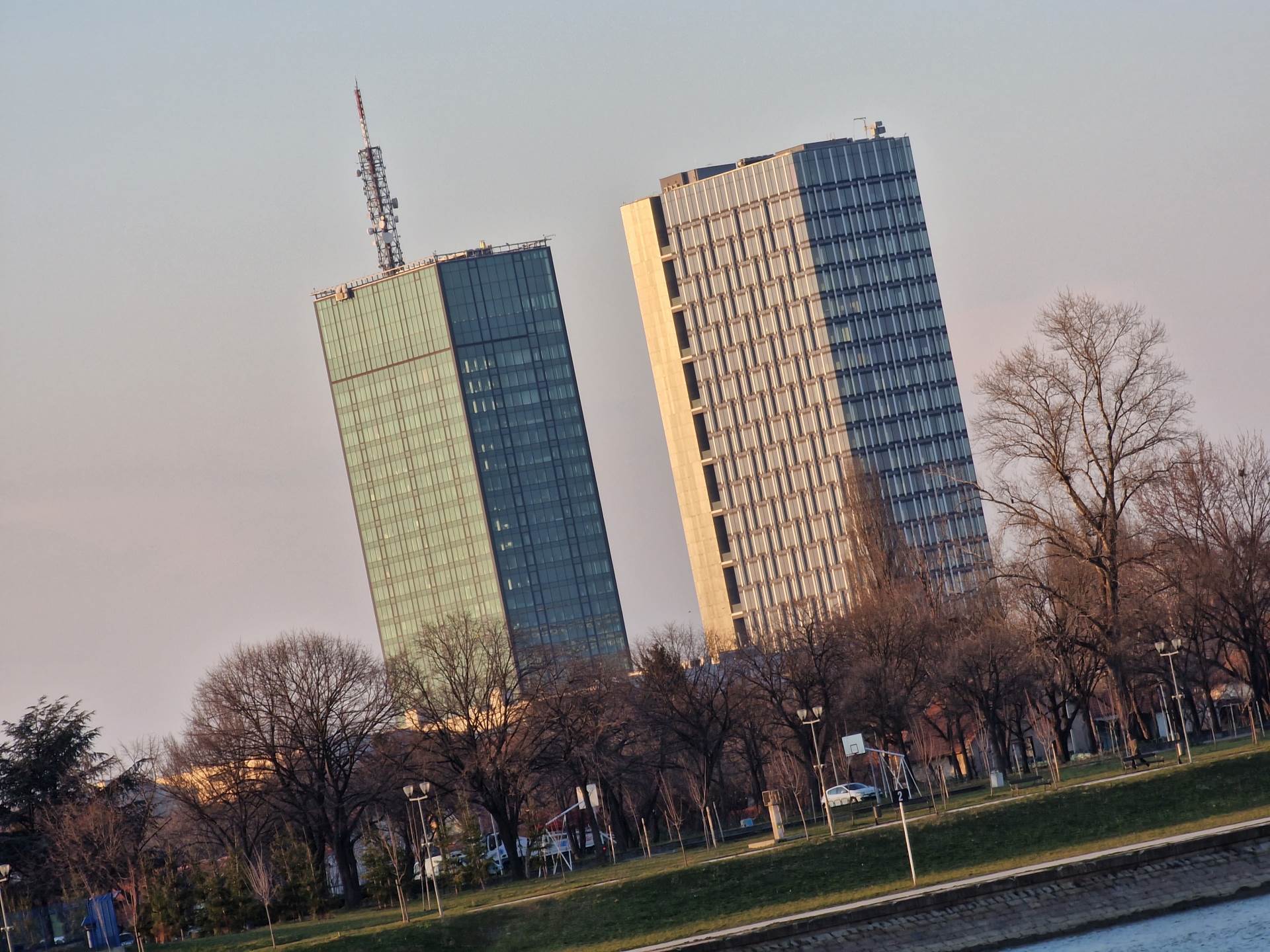  Samsung Galaxy S22 Ultra Kamera (31).jpg 