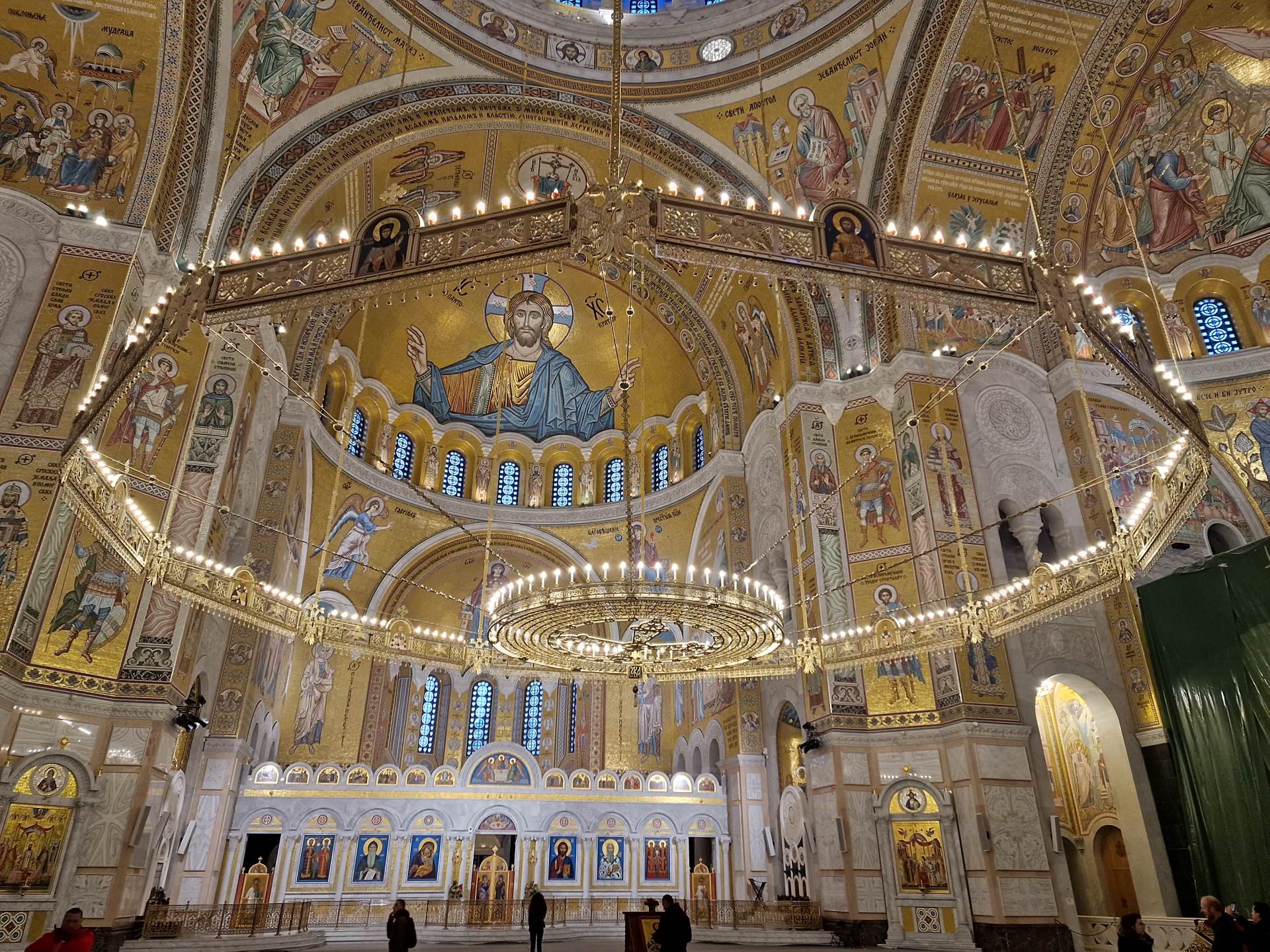  Samsung Galaxy S22 Ultra Kamera (32).jpg - SmartLife / Marko Čavić 