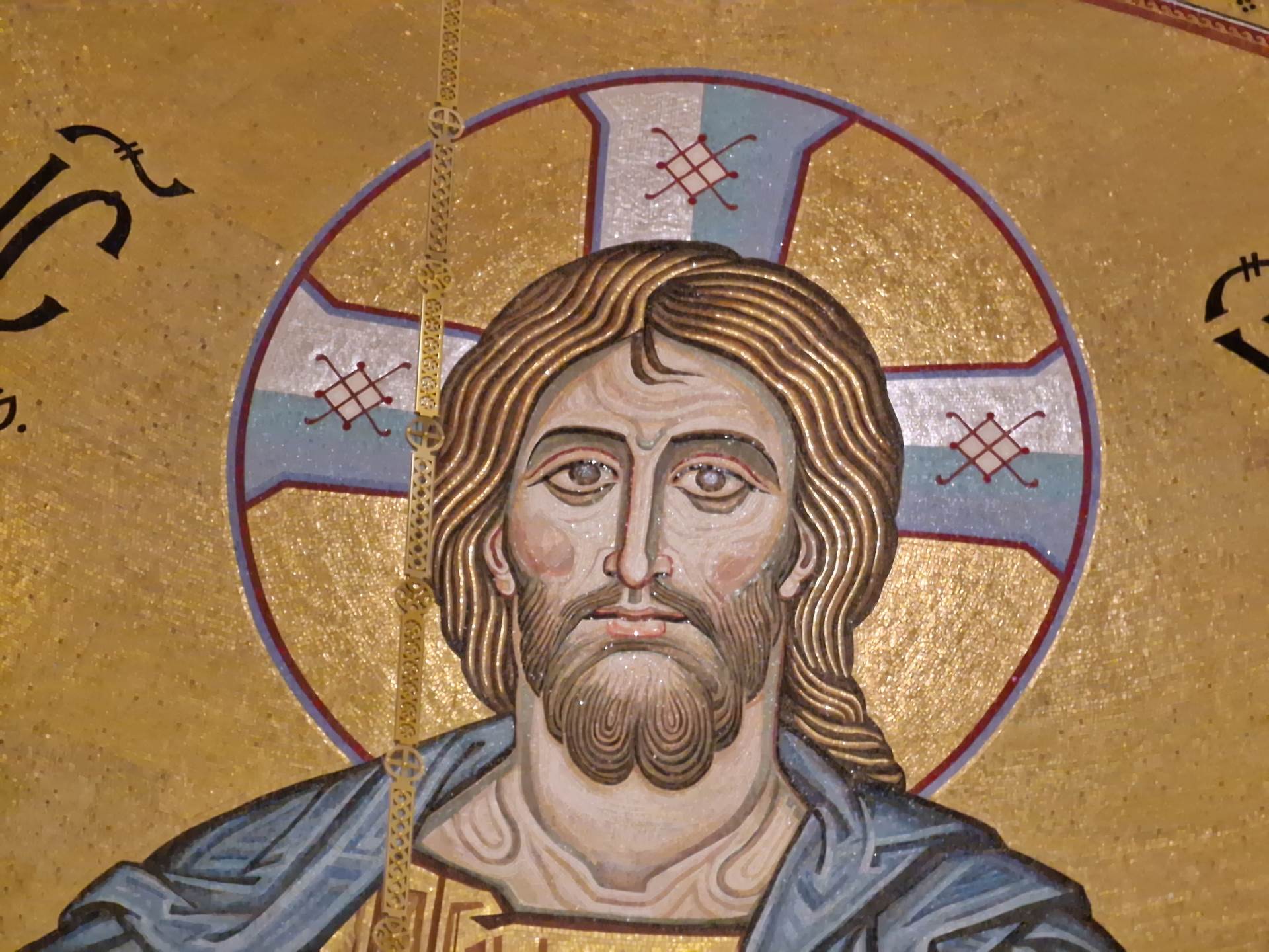  Samsung Galaxy S22 Ultra Kamera (34).jpg - SmartLife / Marko Čavić 